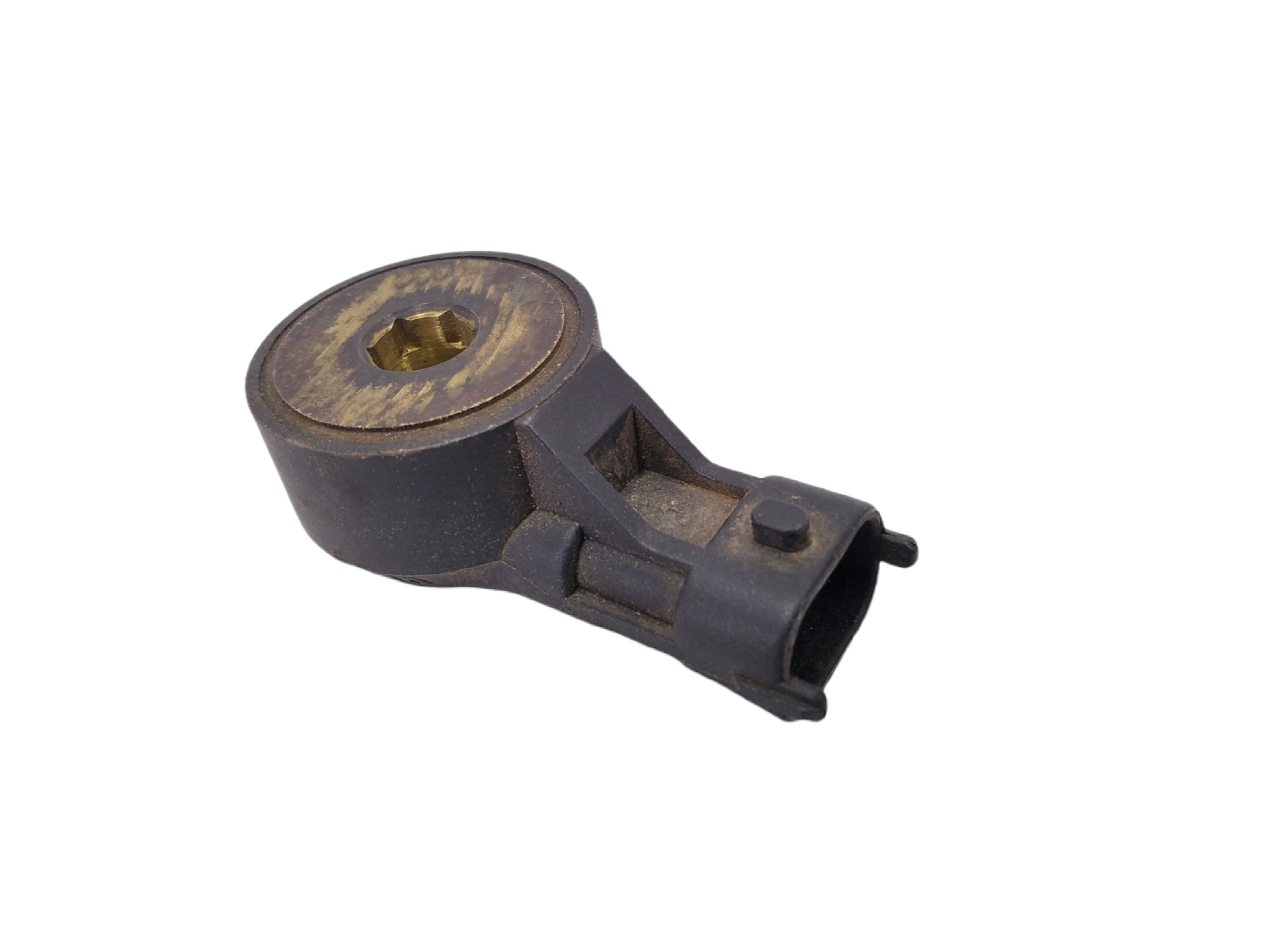 Sensor Detonação Gm Celta 2008 2009 V186 1
