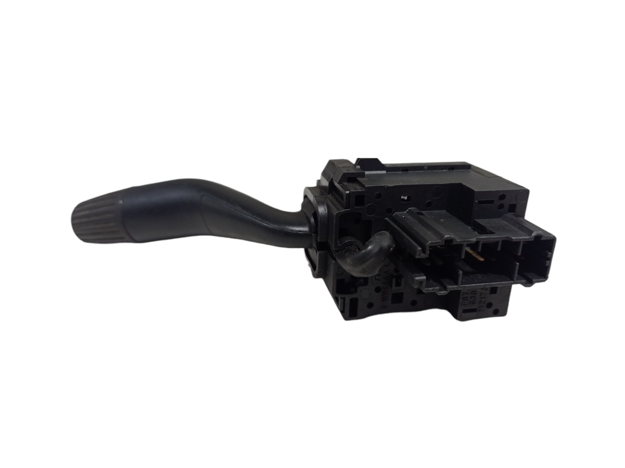 Comando Limpador Parabrisa Honda Fit 2003 A 2009 V94 6