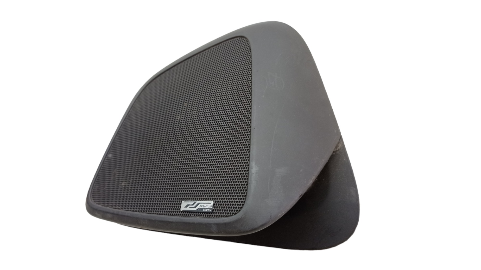 30755648 MOLDURA ACABAMENTO COMPUTADOR DE BORDO XC60  2010 4