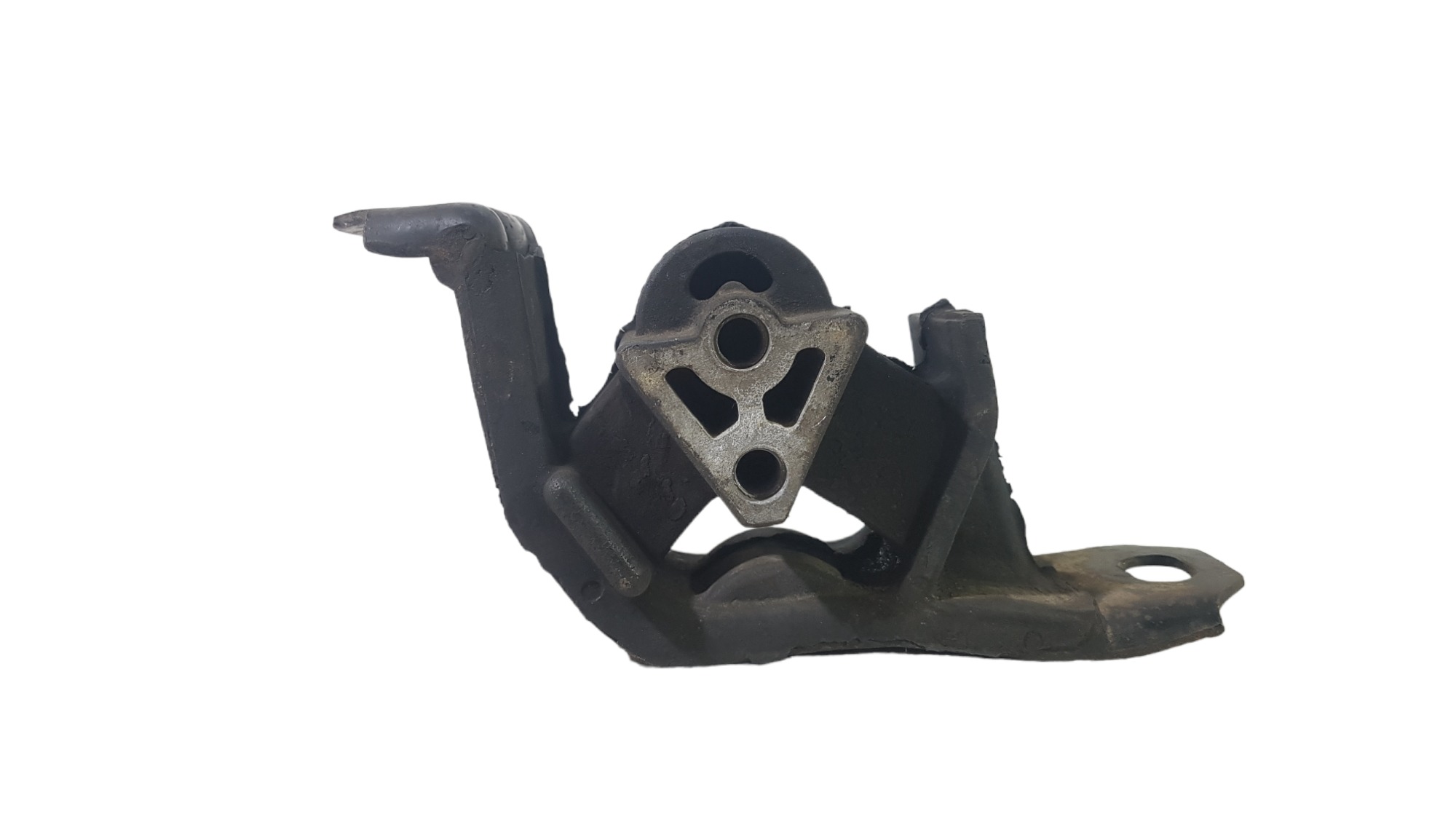 Coxim Esquerdo Motor Gm Prisma 2010 Orig 94706265    2 4