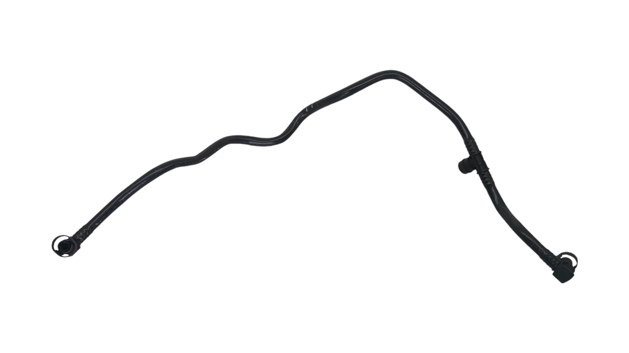 Mangueira Vácuo Bmw 320i 2.0 16v Turbo Aut 2013 2