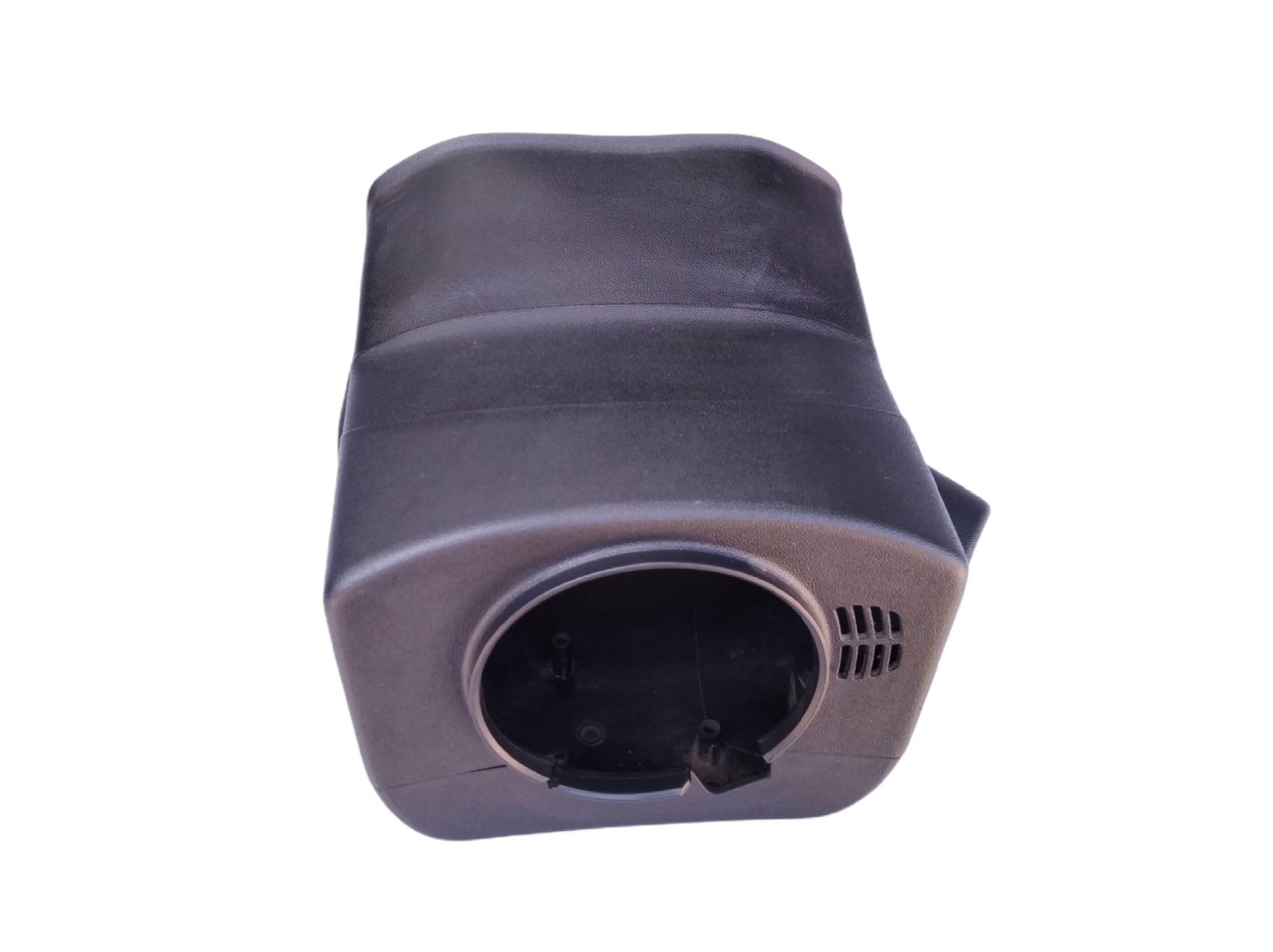 Acabamento Chave De Seta Peugeot 208 2008 A 2014 V312 5