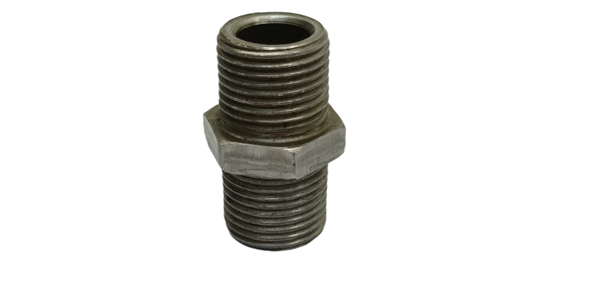 Prisioneiro Filtro Óleo Motor Ford Ka 1.5 3cc 12v – 18 – 20 2