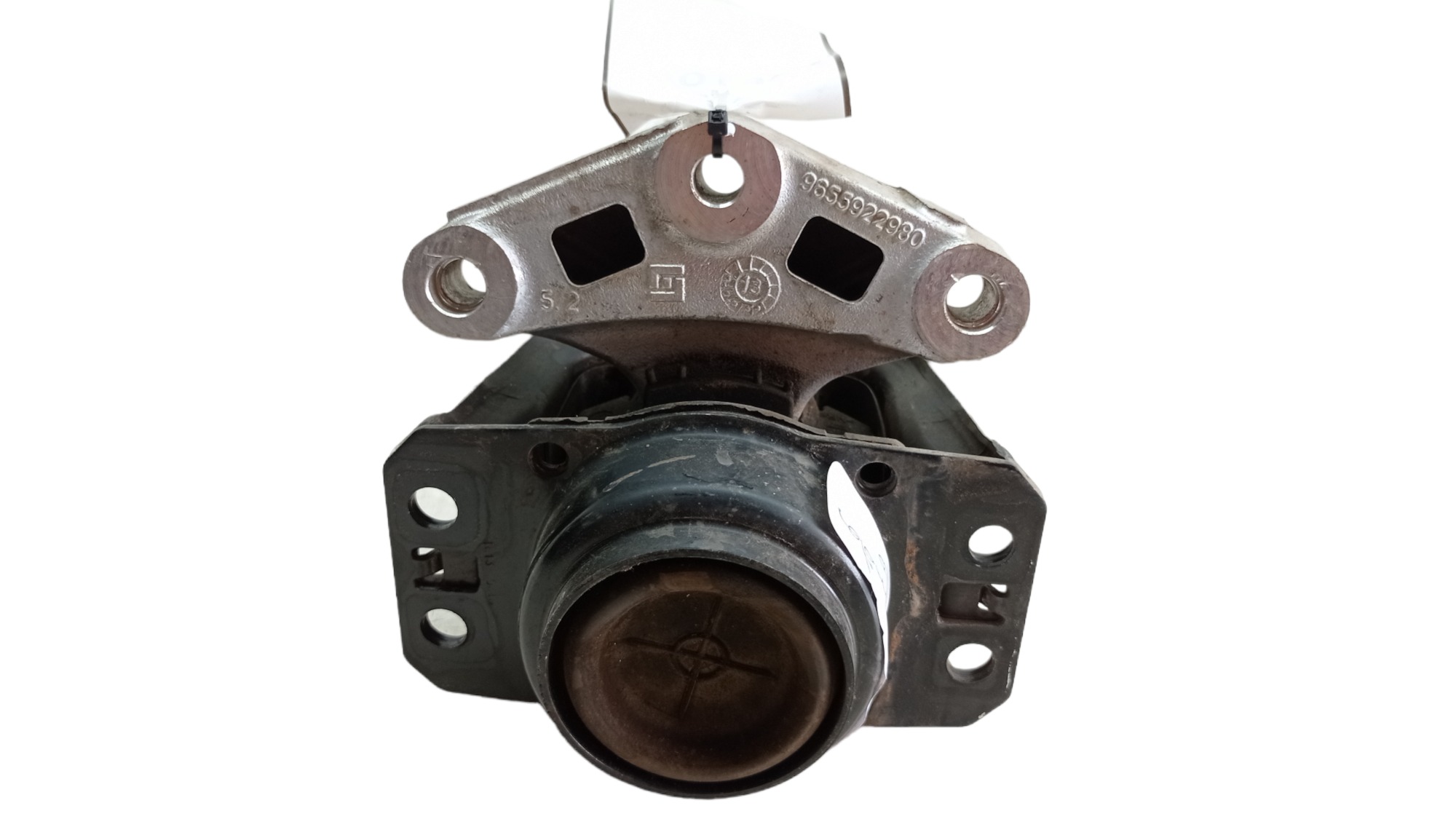 Suporte Coxim Motor Direito Citroen Ds4 2013 2014