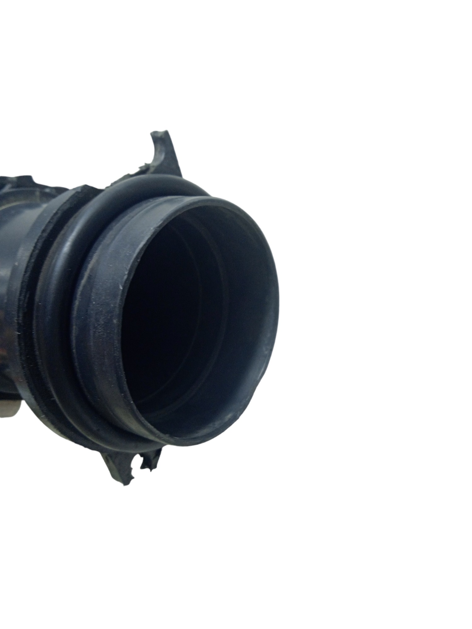 Mangueira Tbi Chery Face 1.3 2010 7