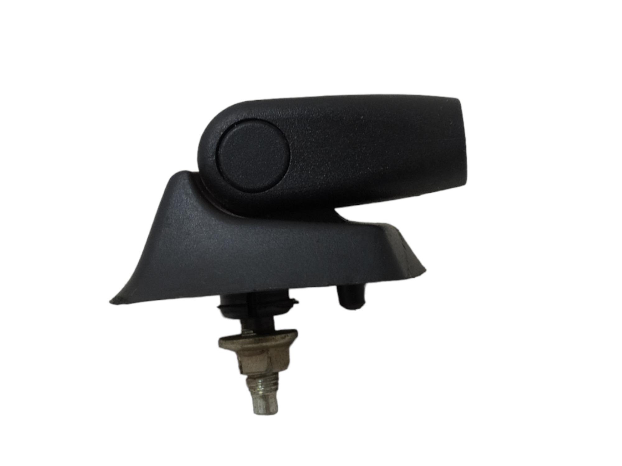 Base Antena Renault Kwid Zen 1.0 2019 4