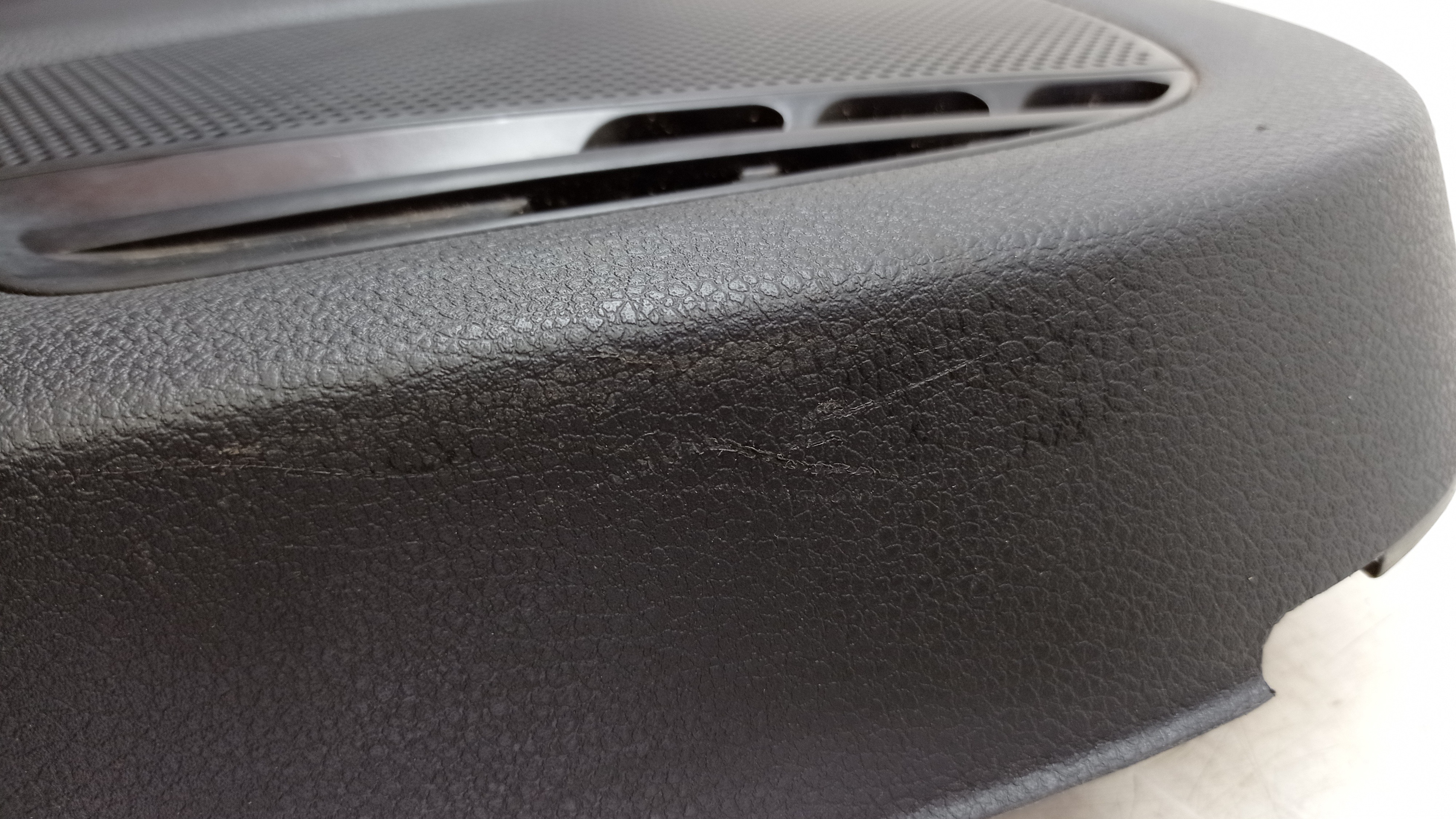 2h0867165  Forro Porta Dianteira LE Vw Amarok 2016 A 2020 5