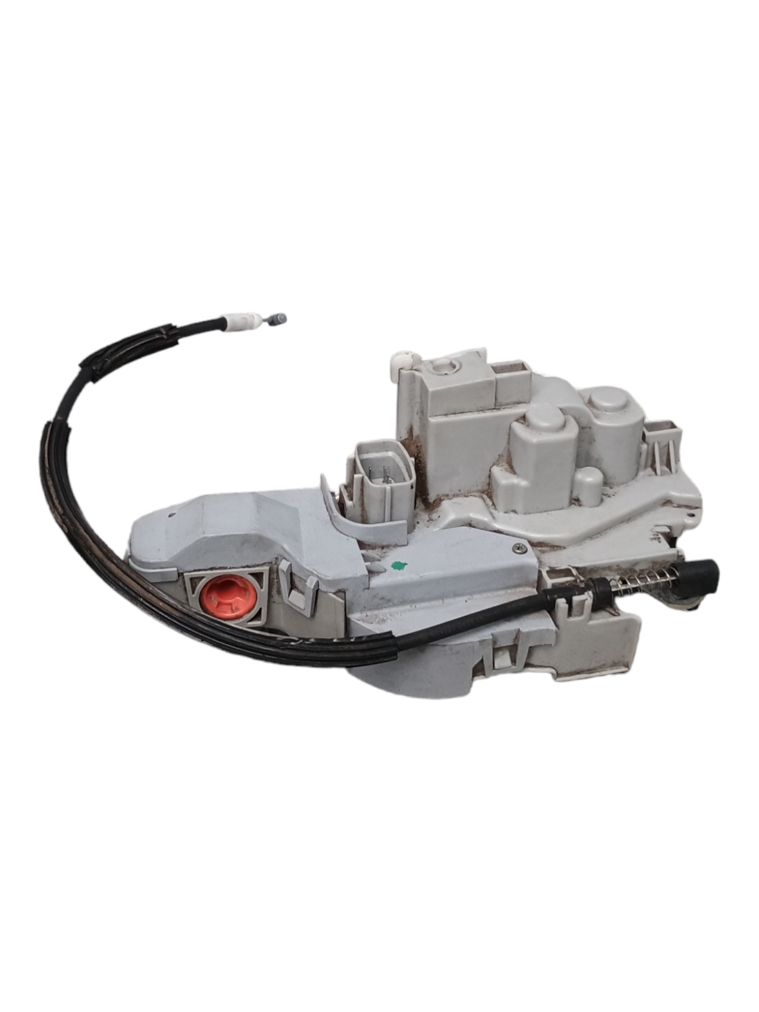 Fechadura Porta Dianteira Direita Fiat Bravo 1.8 201 2
