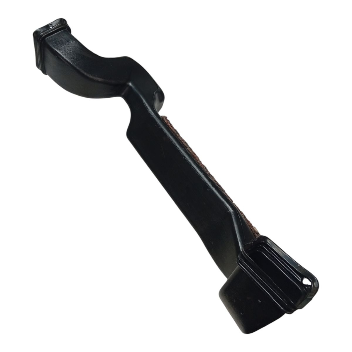 Duto Ar Ventilação Direito Gol Parati G3 2000 2001 2003 2004 2