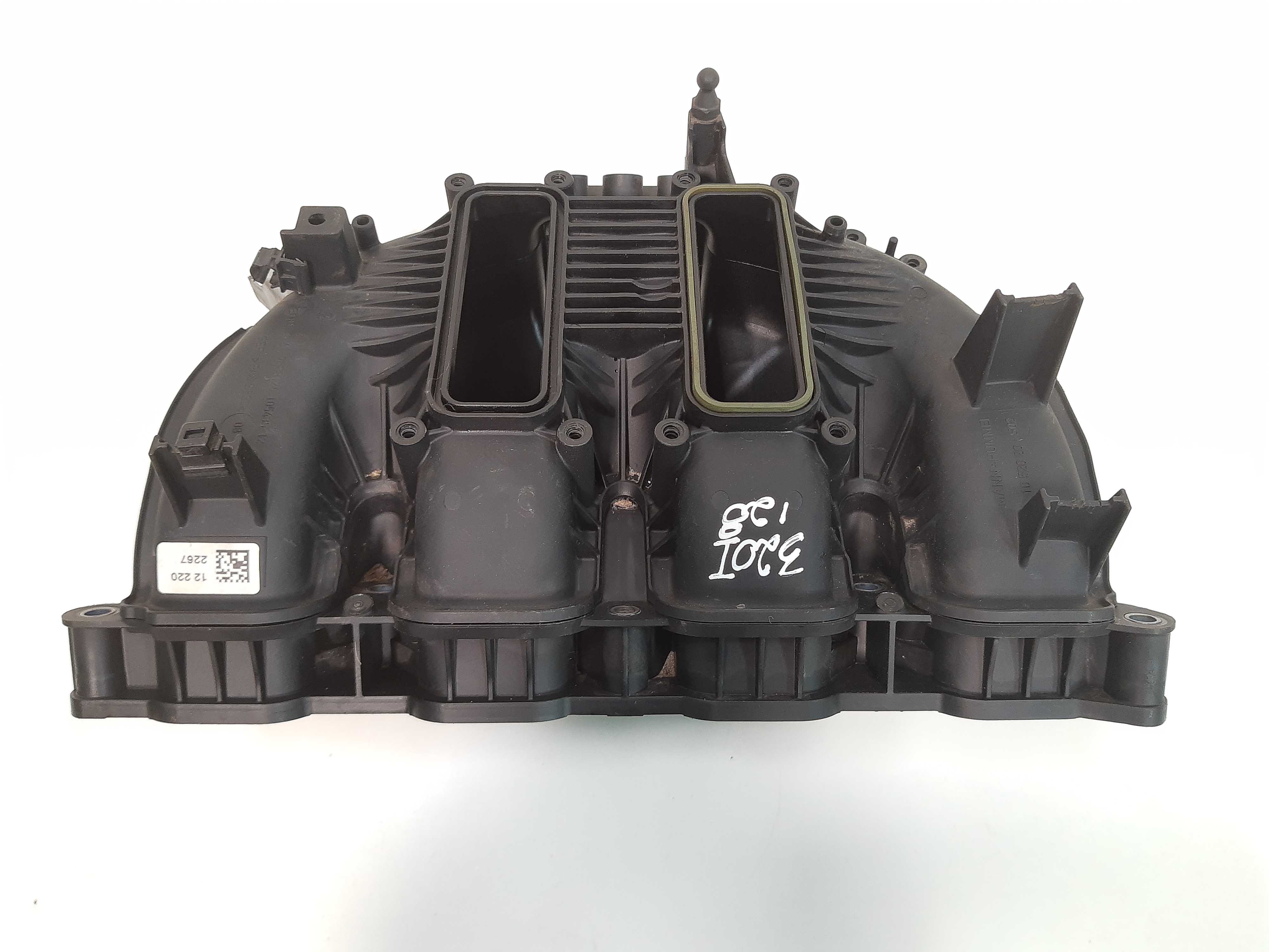 Coletor Admissão Bmw 320i 2.0 F30 2013 2014 2015 2016 2017