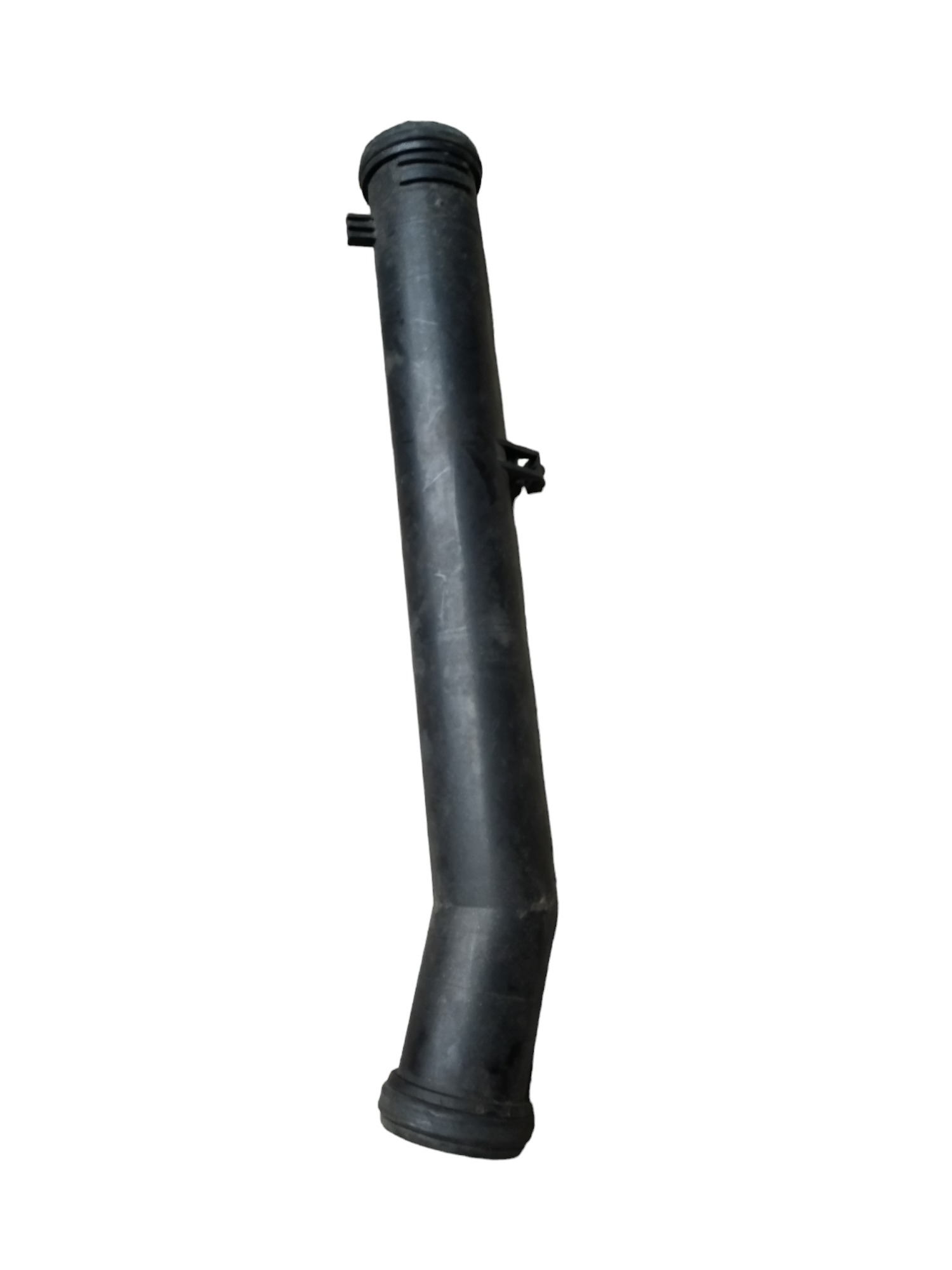 Tubo Água Vw Fox 2012