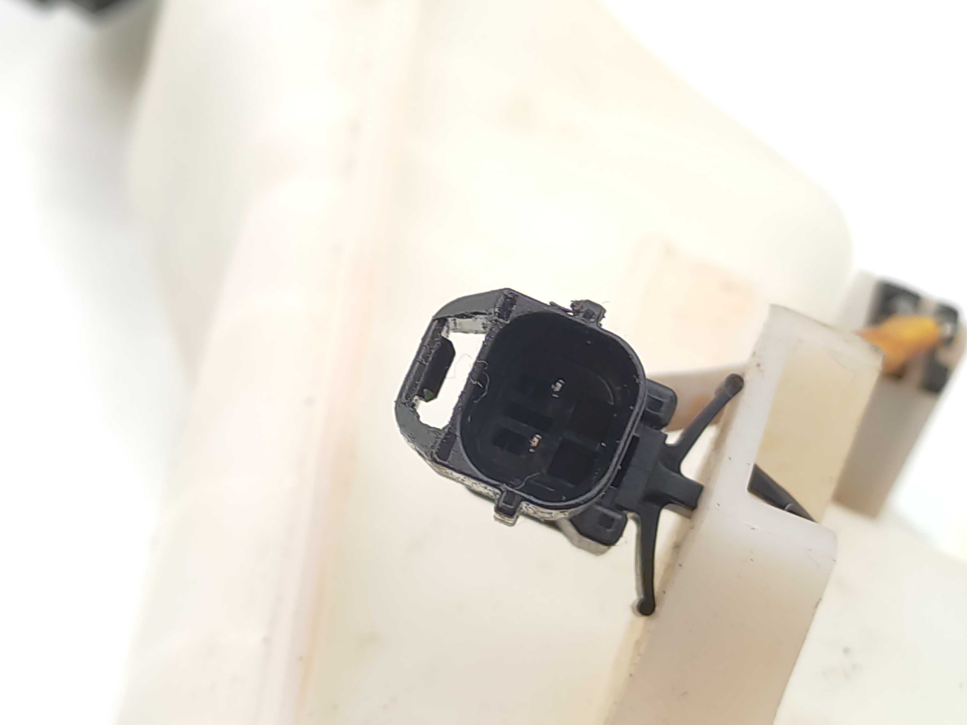 Cilindro Mestre Freio Reservatório Kia Sportage 2.0 2019 20 1