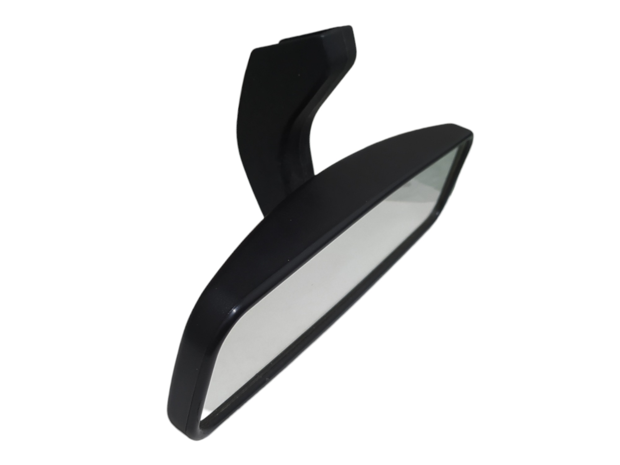 Retrovisor Interno Citroen C3 2012 E3012037 7