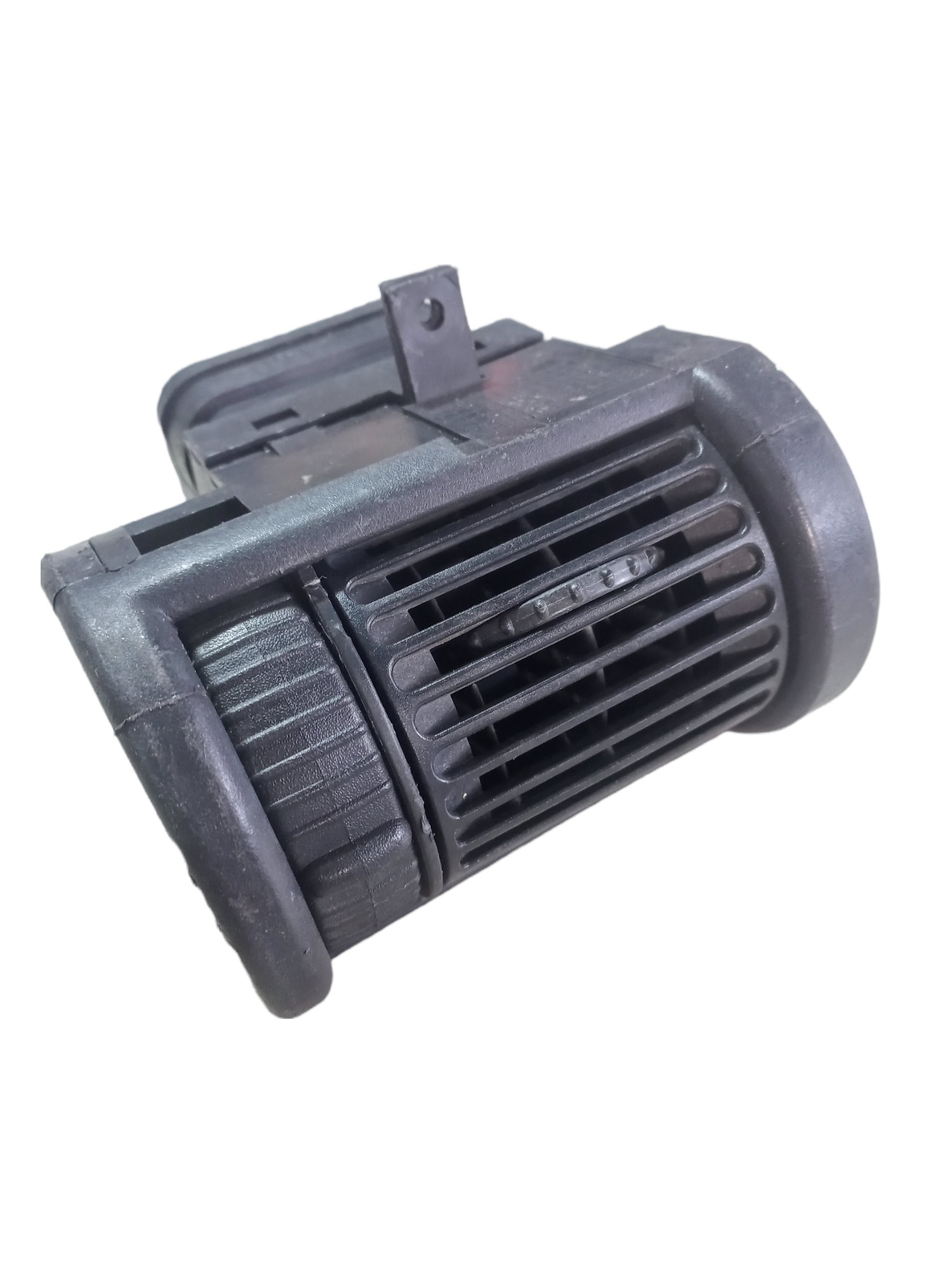 Difusor De Ar Direito Classic Ls 2011 90386843 4