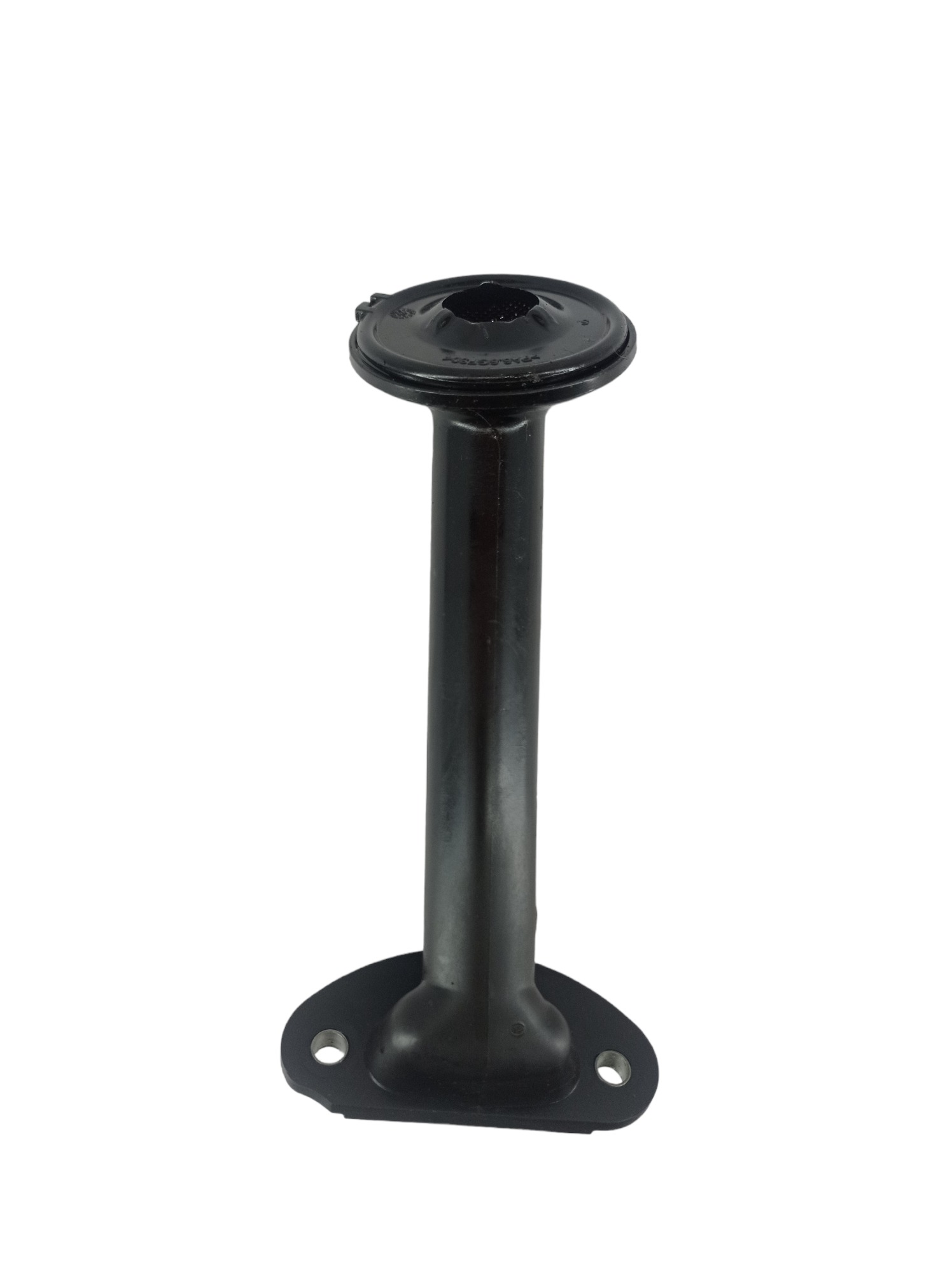 Pescador Óleo VW Gol G5 G6 G7 G8 032115251D 6