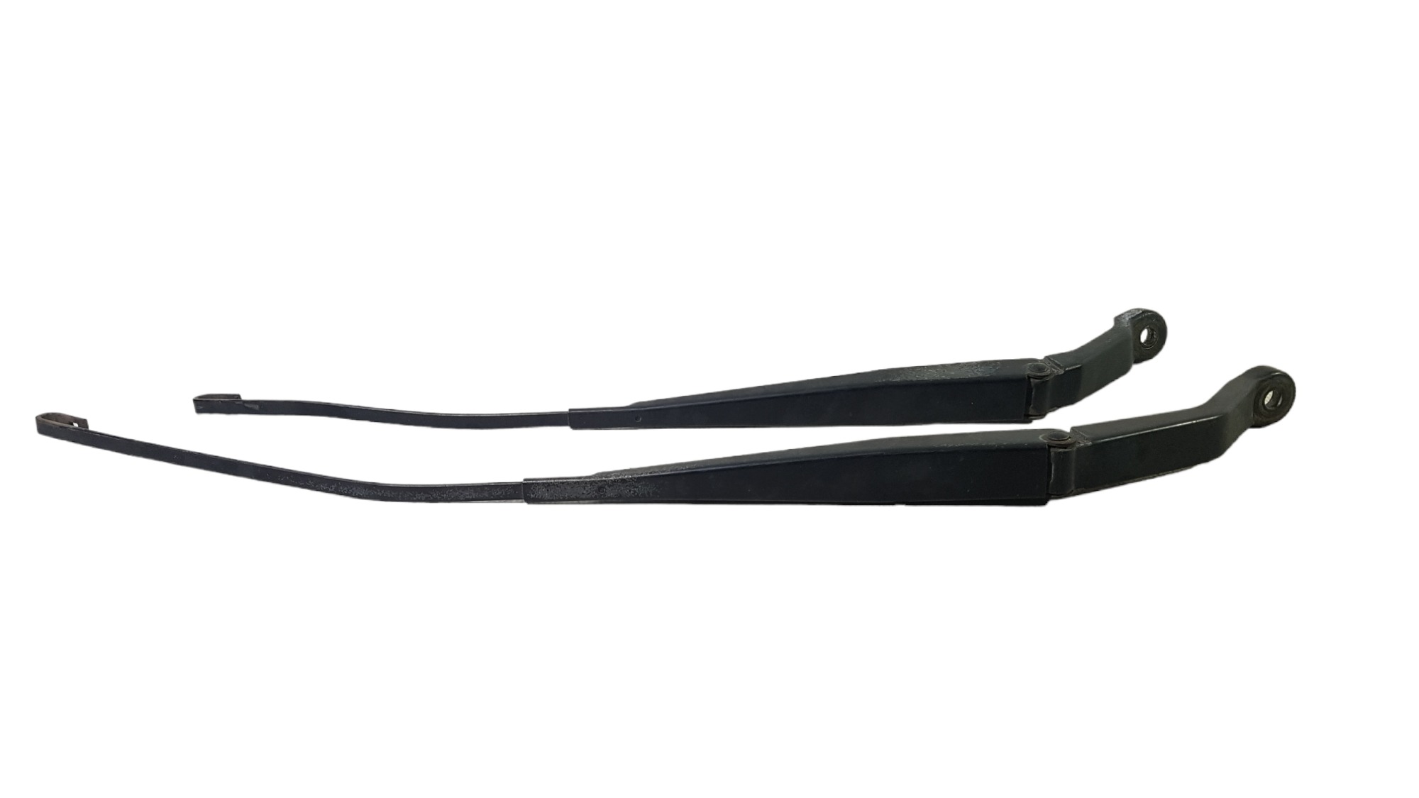 Par Braço Limpador Honda Civic 2001 2002 2003 2004 2005 3