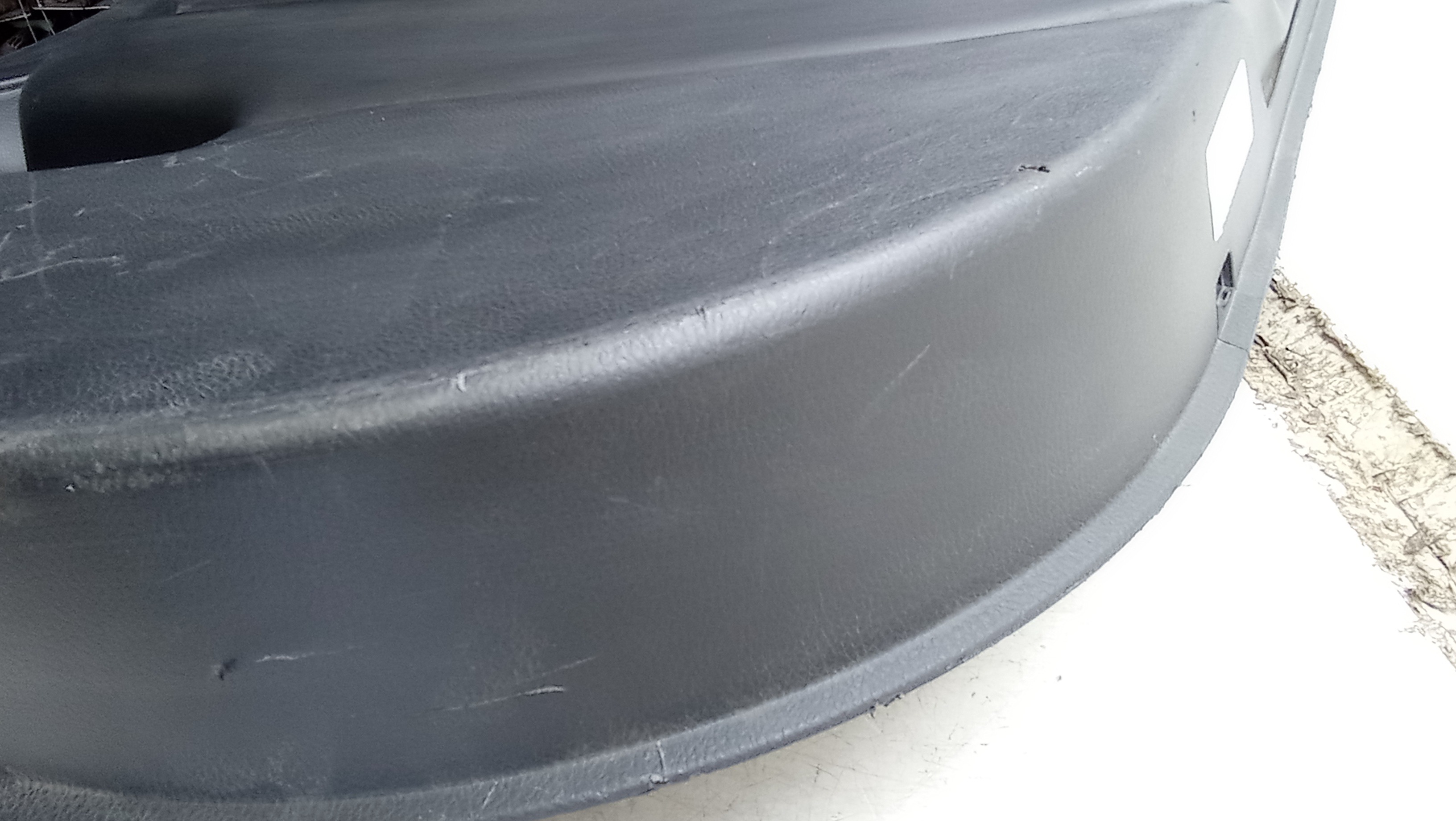 Forro De Porta Dianteiro Direito Jeep Renegade 2016 2020