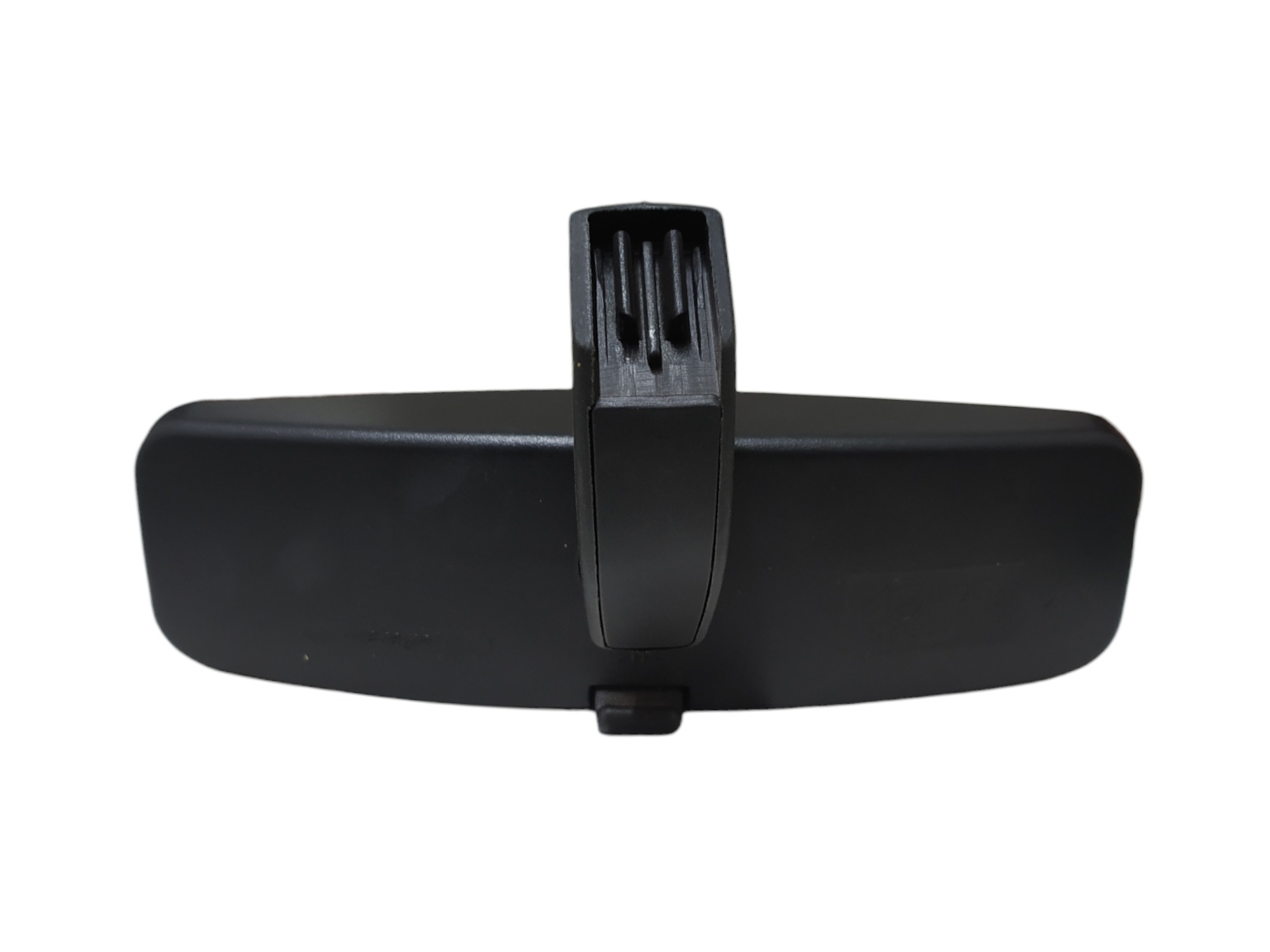 Retrovisor Interno Citroen C3 2012 E3012037 5
