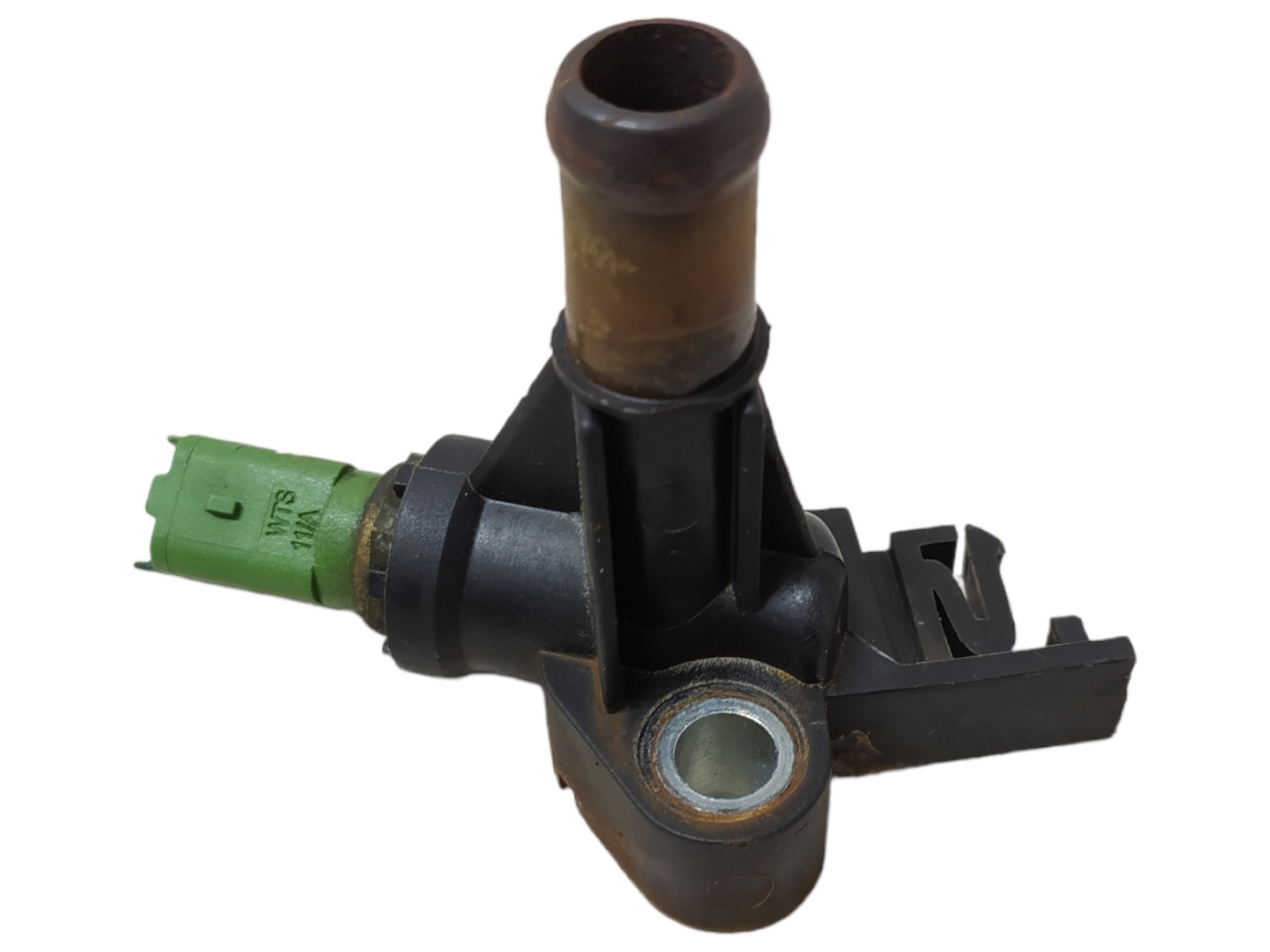 Sensor Temperatura Toyota Corolla 1.4 2007 A 2011 3