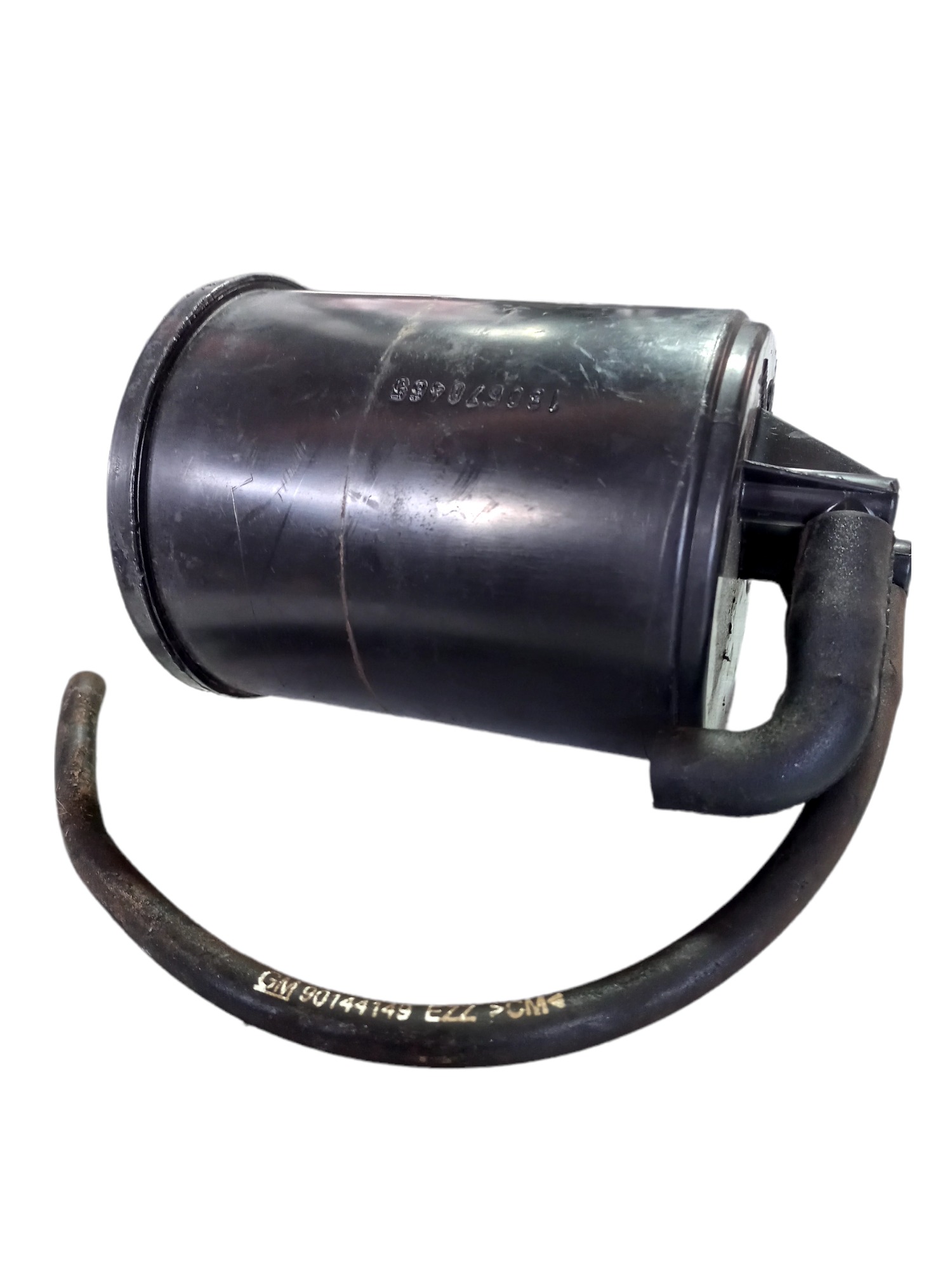 Canister Celta Life 2007 90467398 4