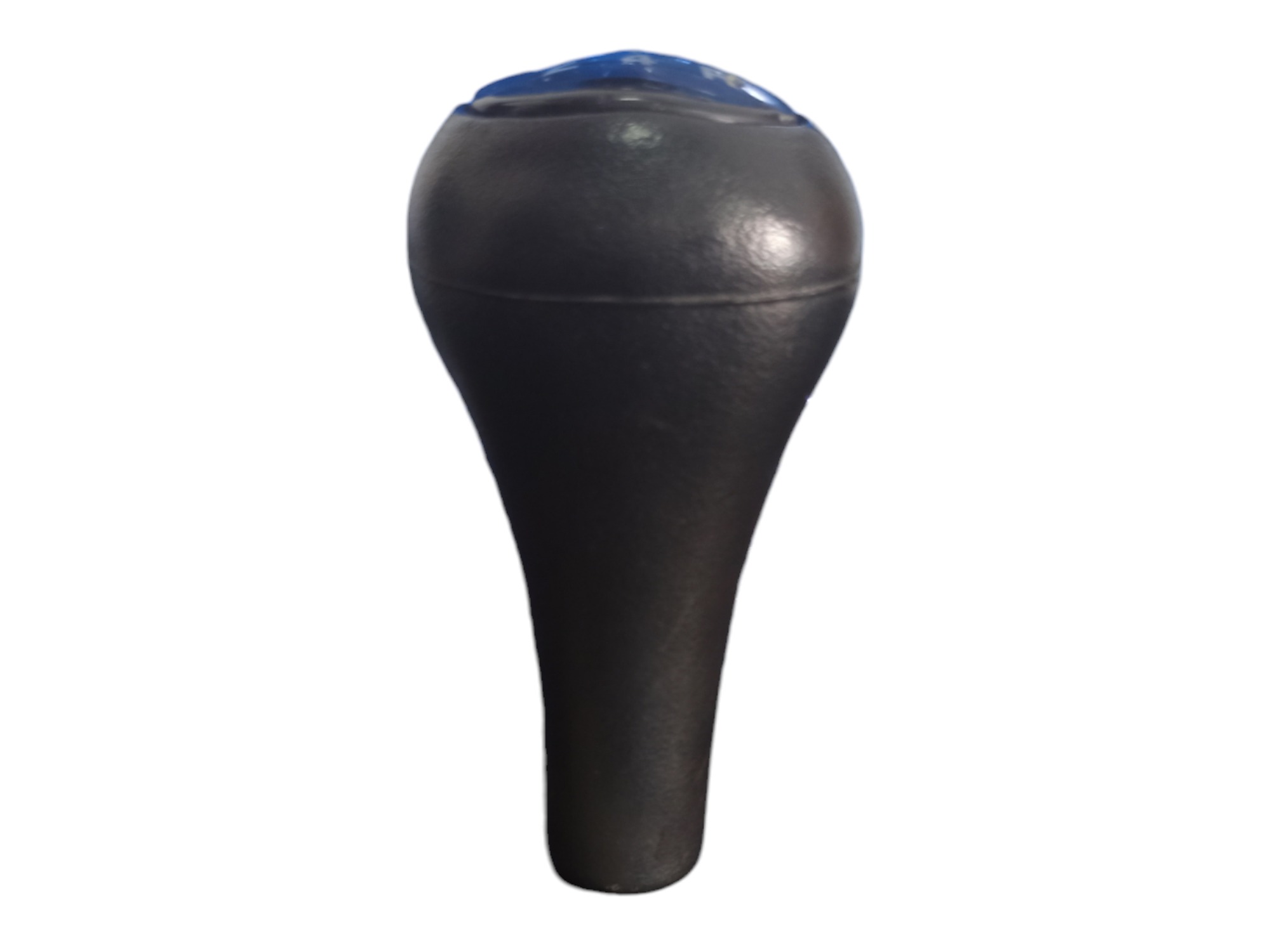Manopla Cambio Ford Fiesta Sedan 2007 2008 V96
