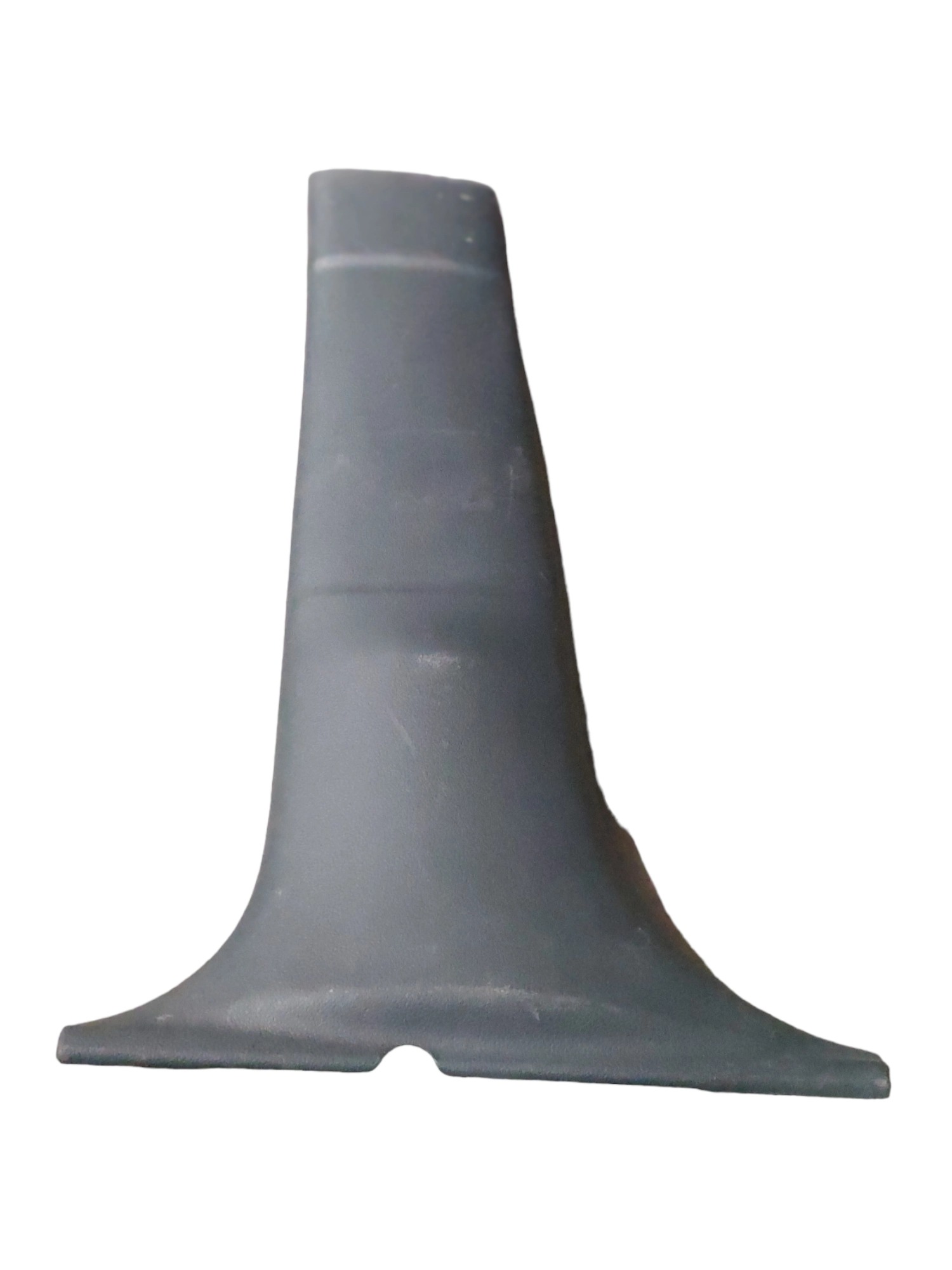 Moldura Coluna Central Esquerda Gol Trend 2009 1.0 2