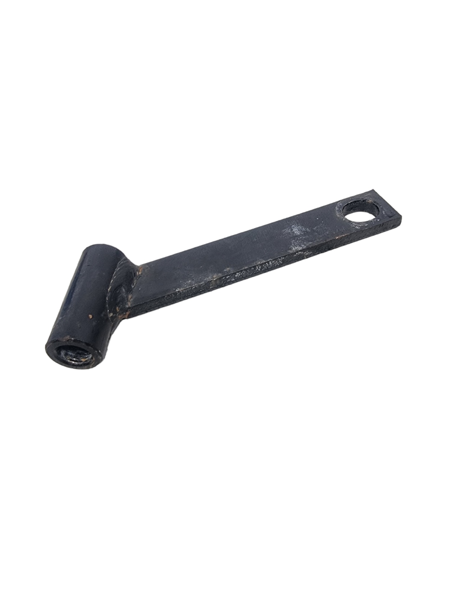Suporte Caixa De Câmbio Fiat Mobi Like 2022 51940093 1