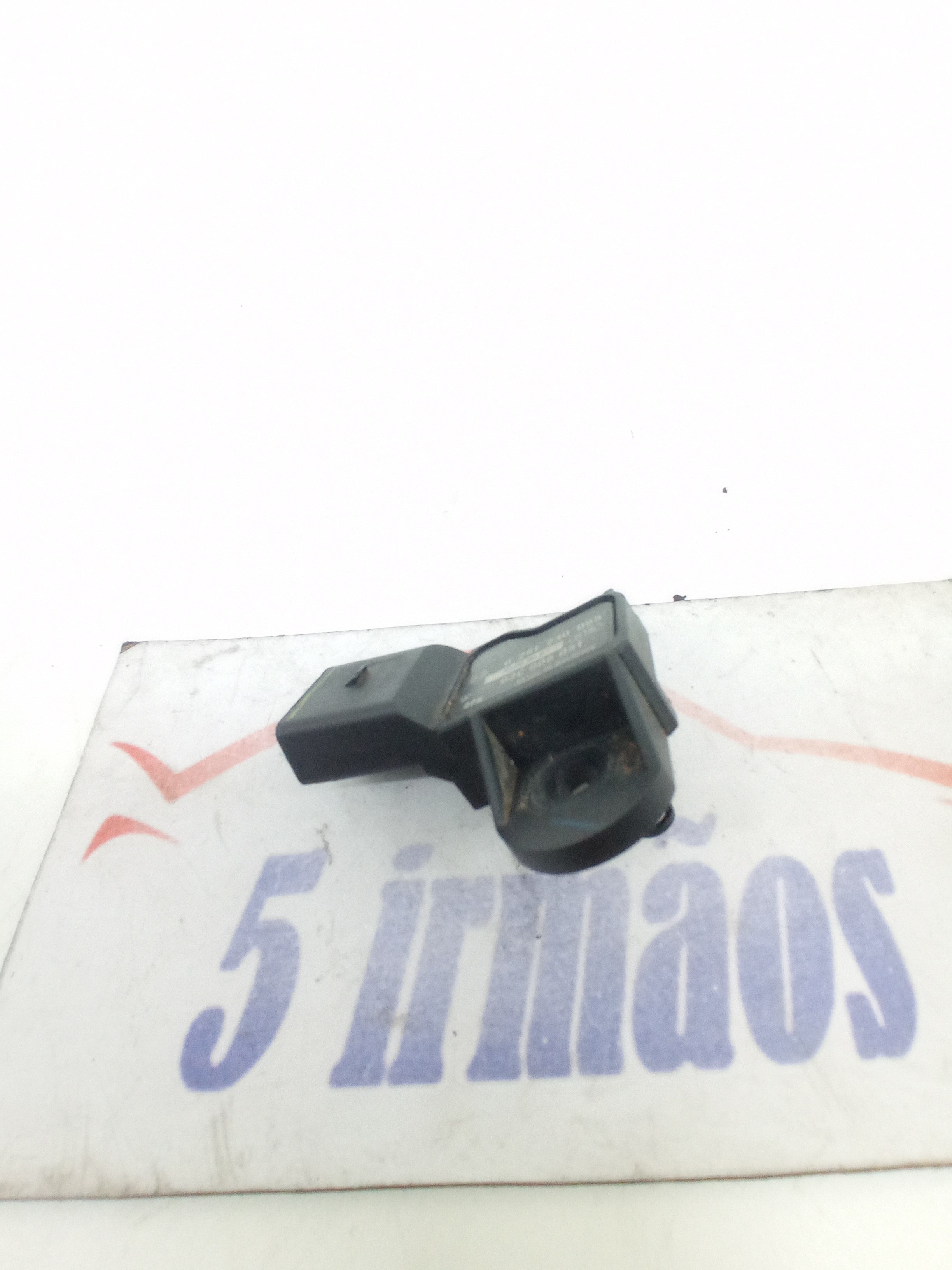 Sensor Map Volkswagen Golf 2.0 2008 / 2009 Nº0261230095