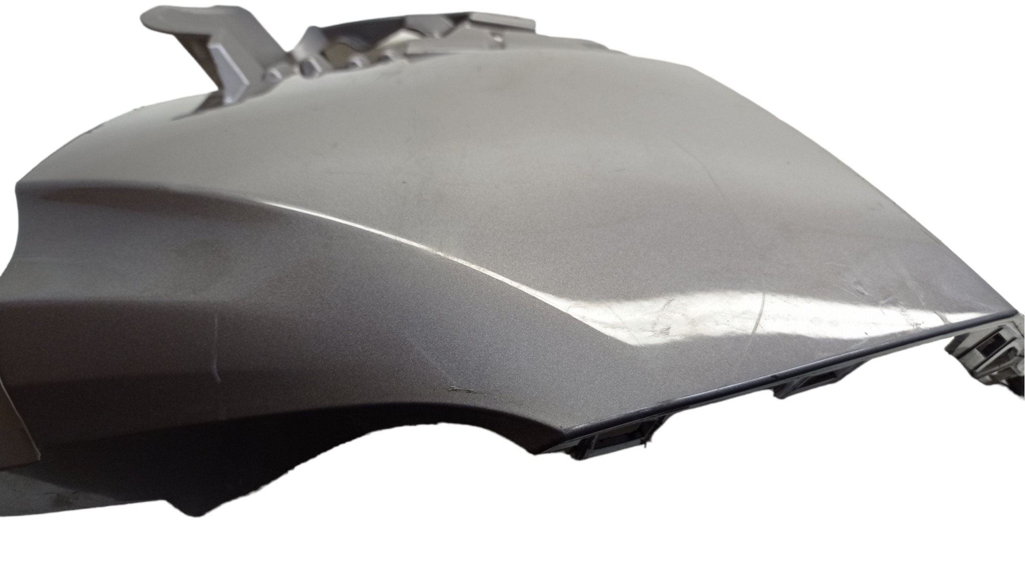 Ponteira Esquerda Parachoque Tras Jeep Renegade 2015 A 2021 4