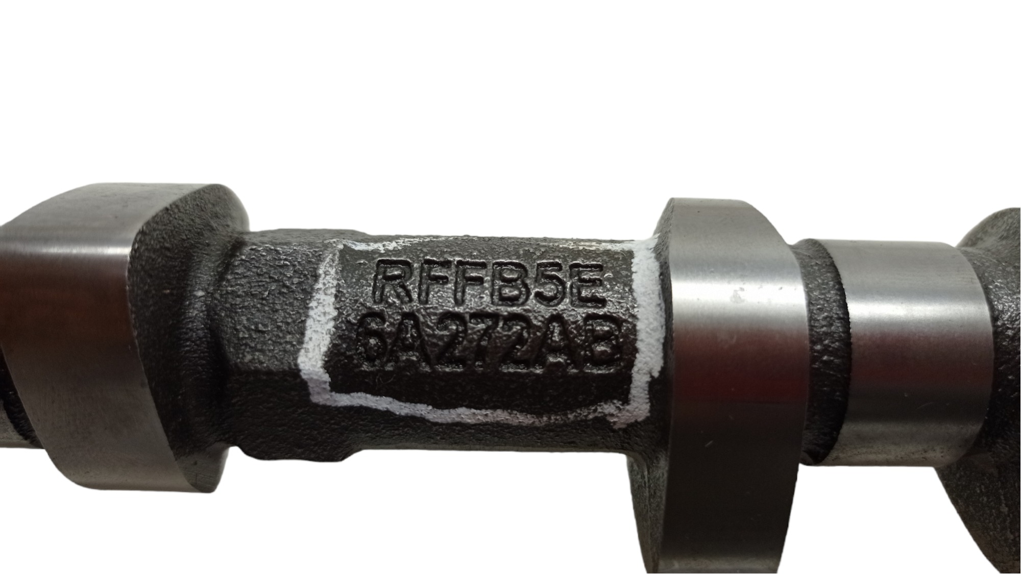 Rffb5e6a272ab – Comando Do Escape Ford Fusion 2.0 – 2018 4