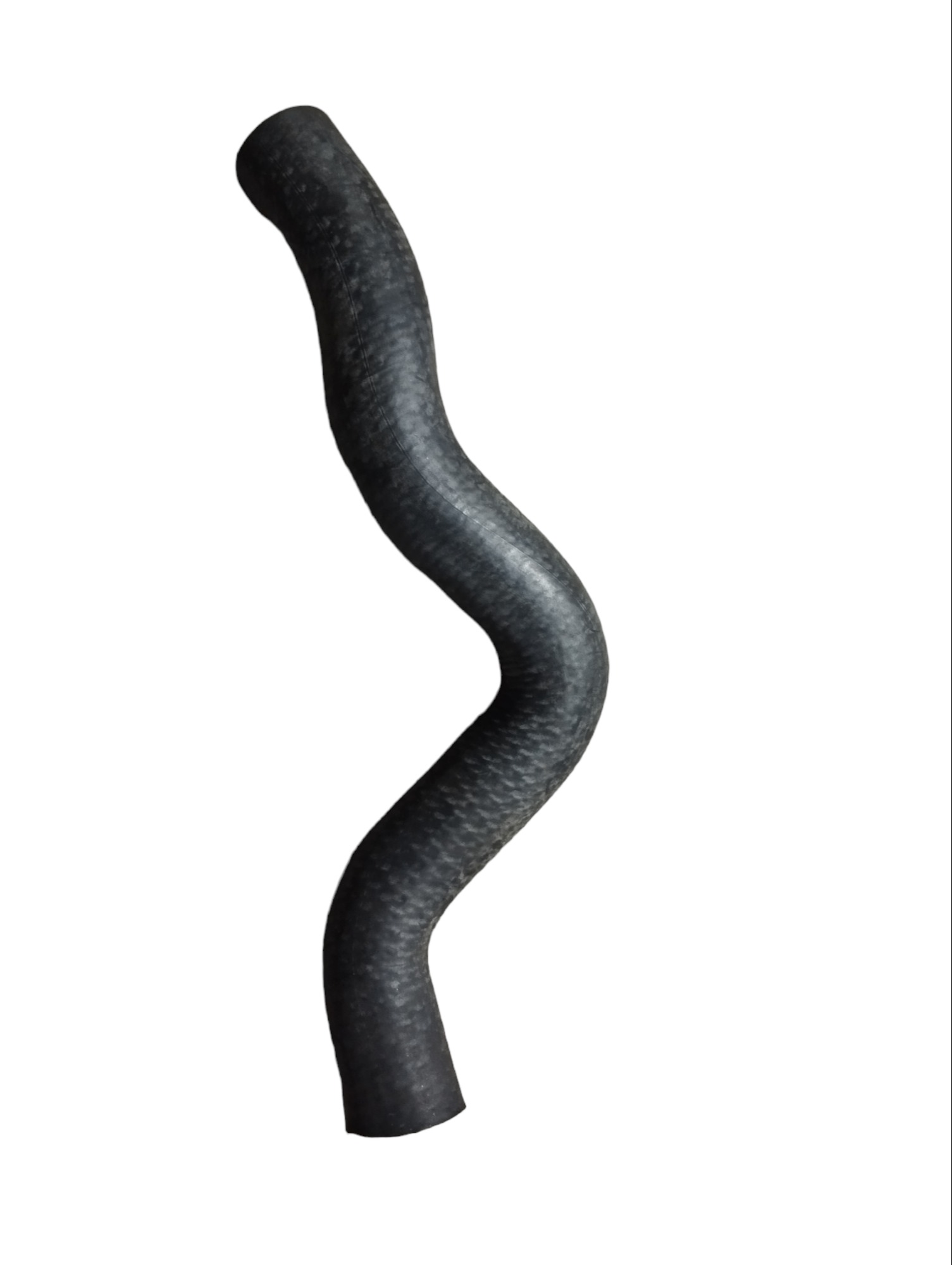 Mangueira Superior Do Radiador 206 1.0 16v 2001 A 2006 3