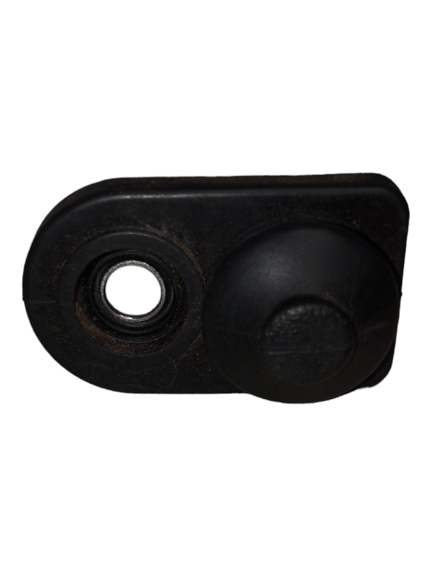 Interruptor Porta Hyundai Hb20 2013 2