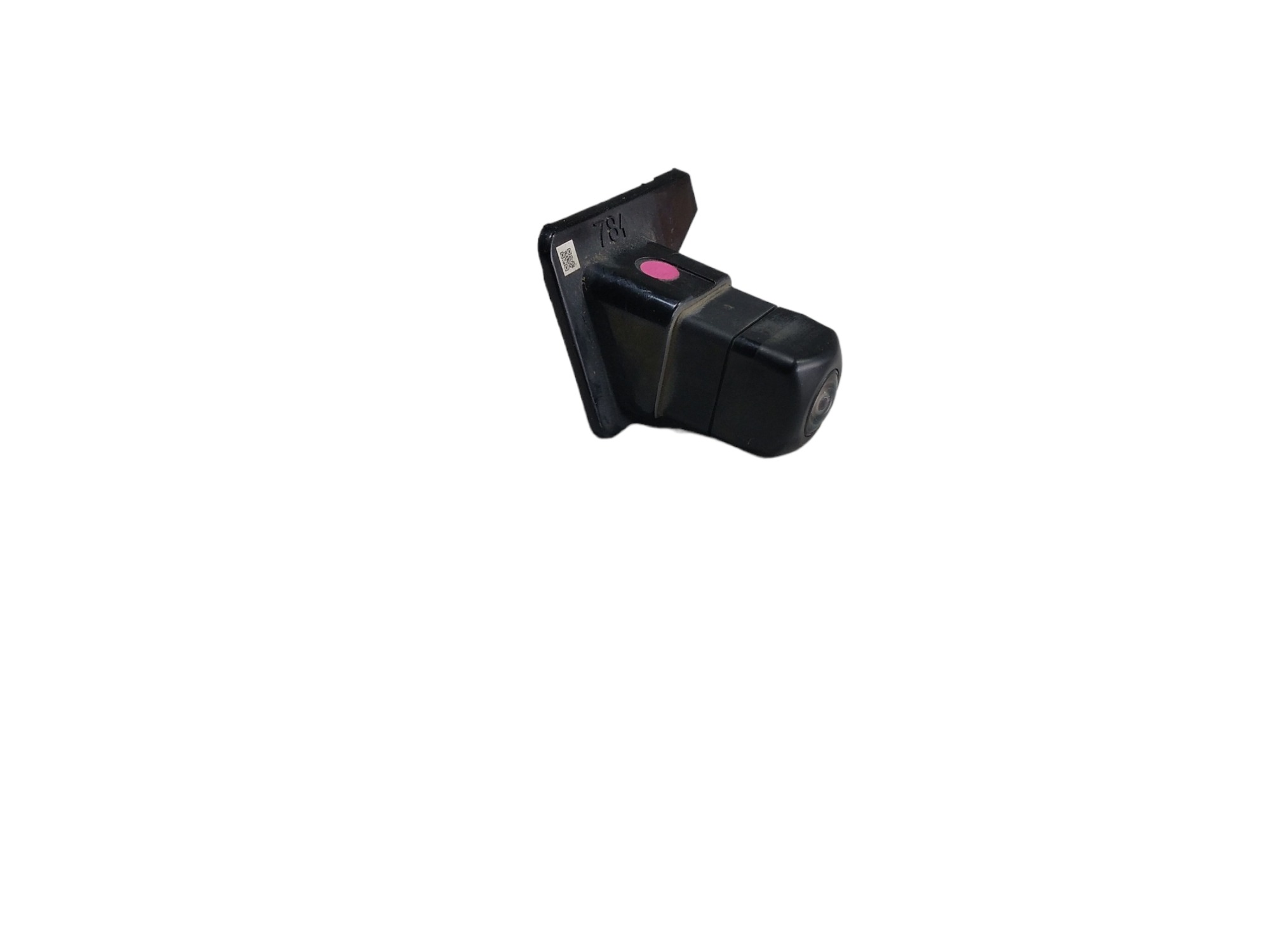 Camera Ré Lexus Rx 450hl 3.5 2021 867b0-0e140 V576 4