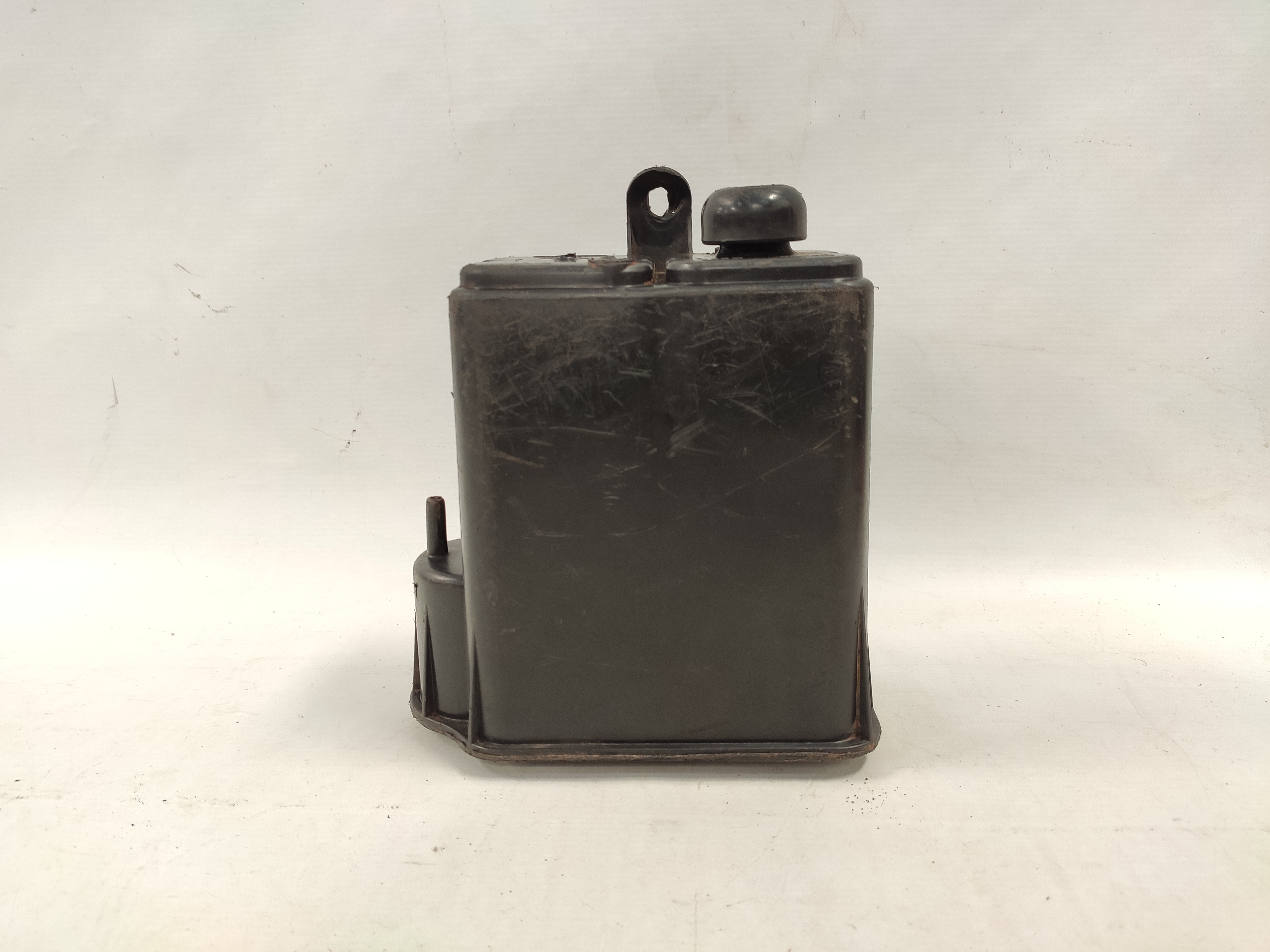 Filtro Canister Ka Fiesta 2008 2009 2010 2011 2012 2013 6