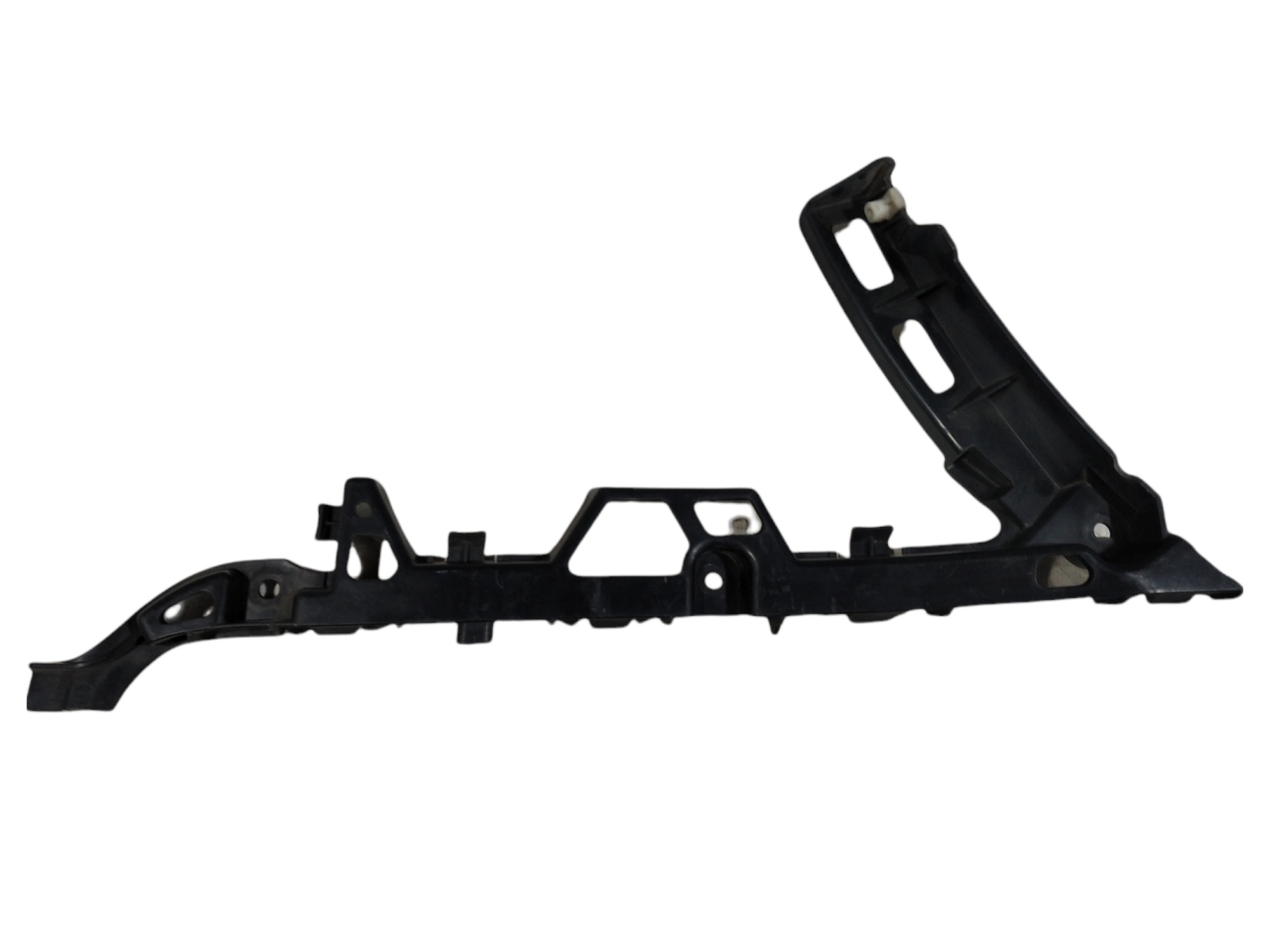 Guia Parachoque Traseiro Direito Range Rover Sport V289 6