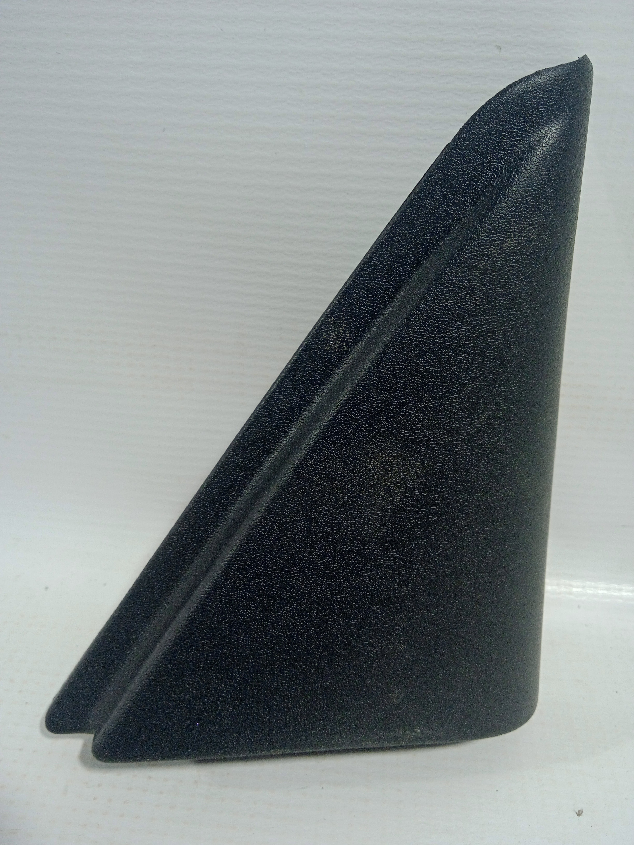 Acabamento Retrovisor L/e Corolla 2