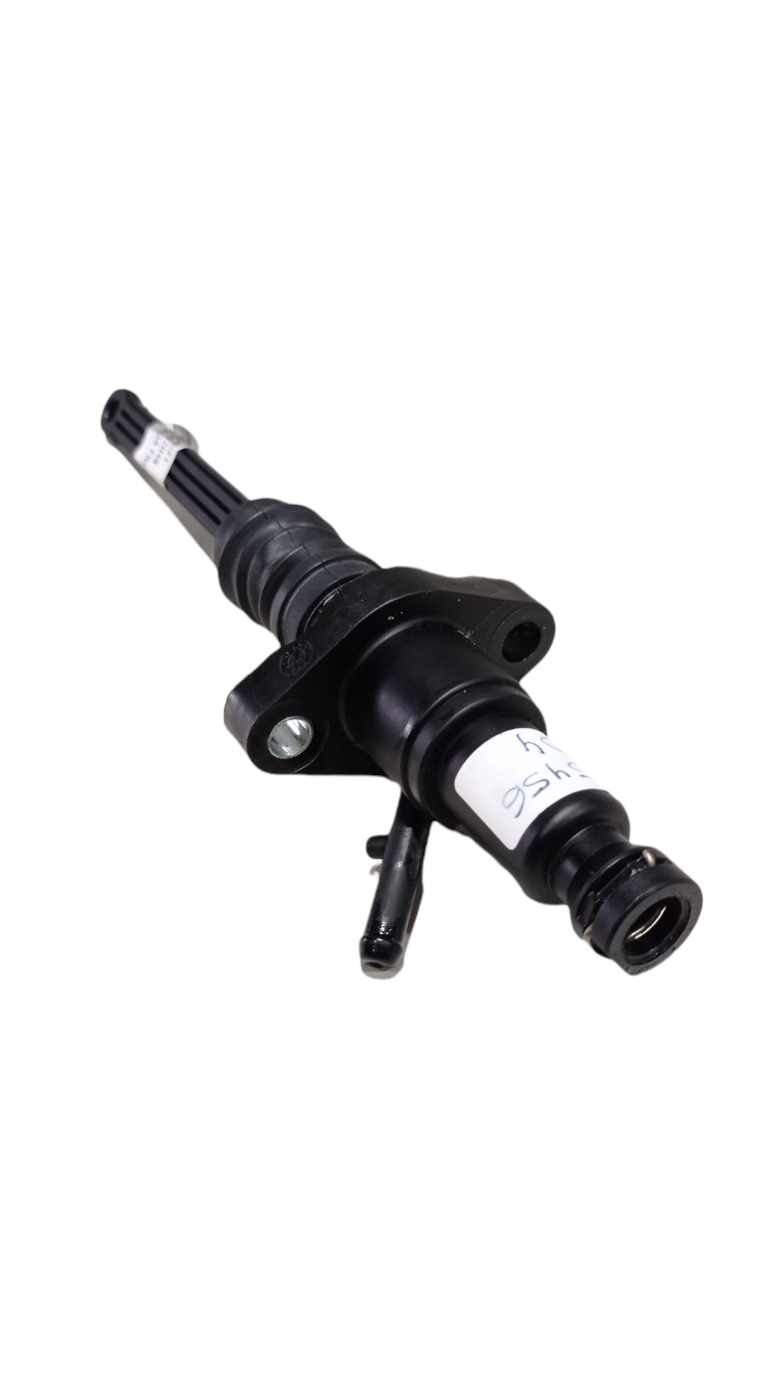 Cilindro Pedal Embreagem Fiat Strada 1.3 Freedom55226031 2