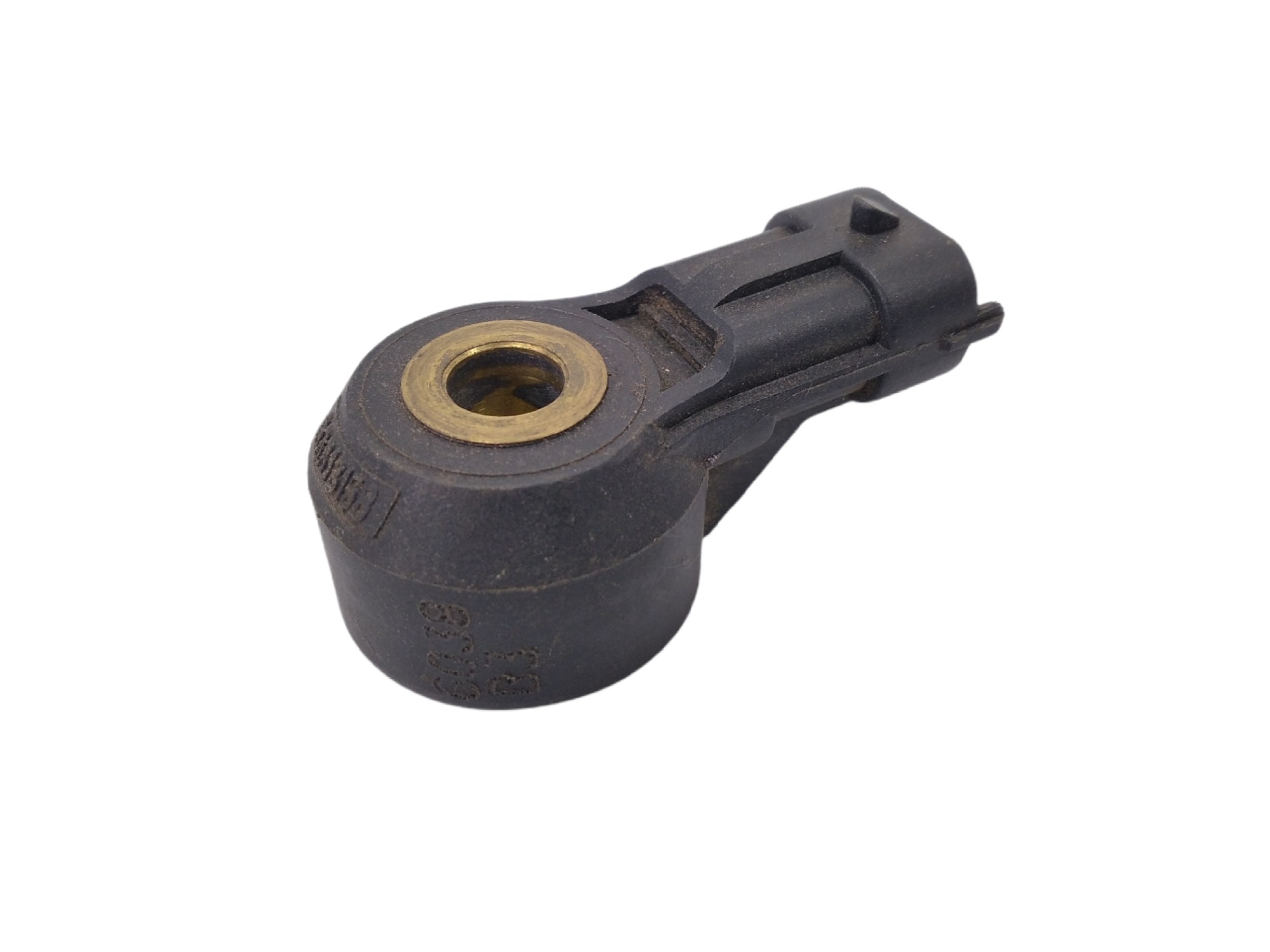Sensor Detonação Gm Celta 2008 2009 V186 2