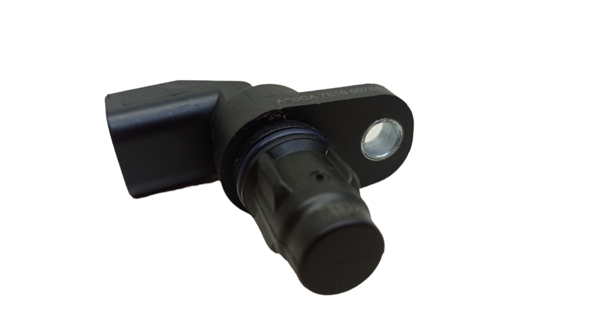 12k073ba – Sensor De Rotacao Ford Fusion 2014