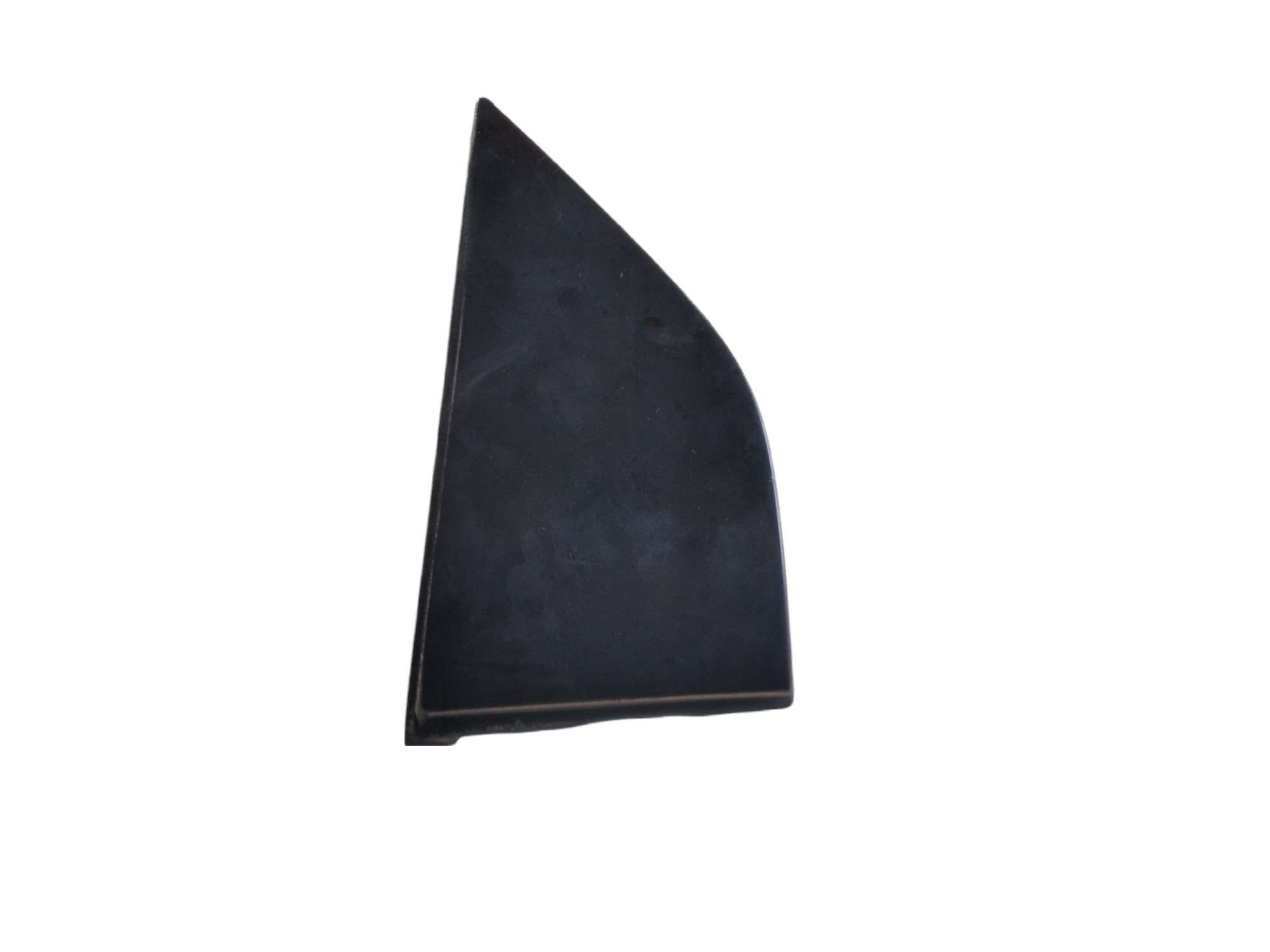 Paralama Retrovisor Traseira Esquerda Accord Lx 1994 V448 3