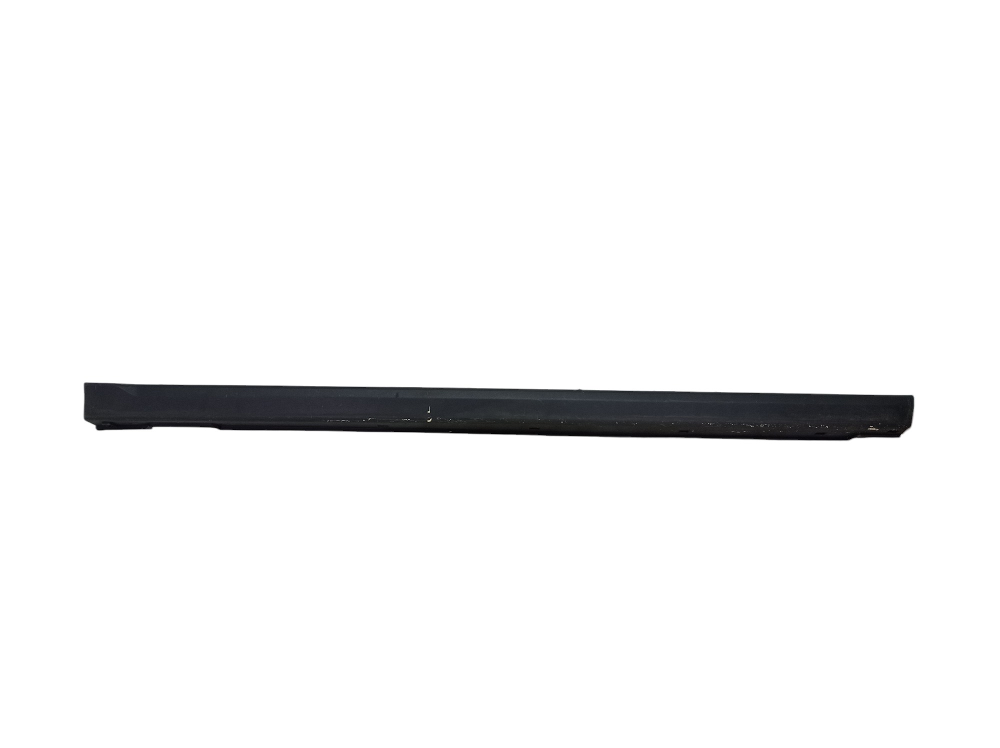 Spoiler Lateral Direito Hyundai Santa Fe 2018