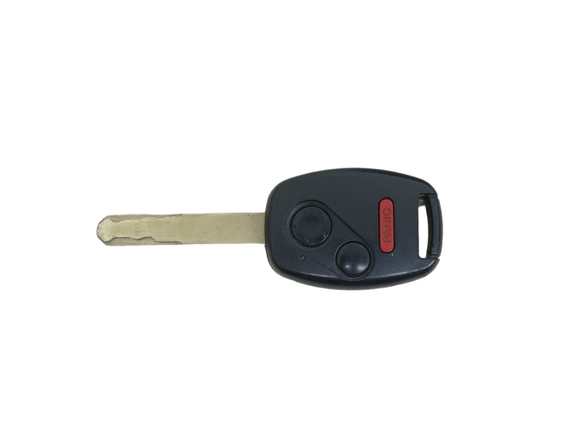 Kit Cold Modulo Injeçao Honda Crv 2.0 16v Gasolina 2009 10