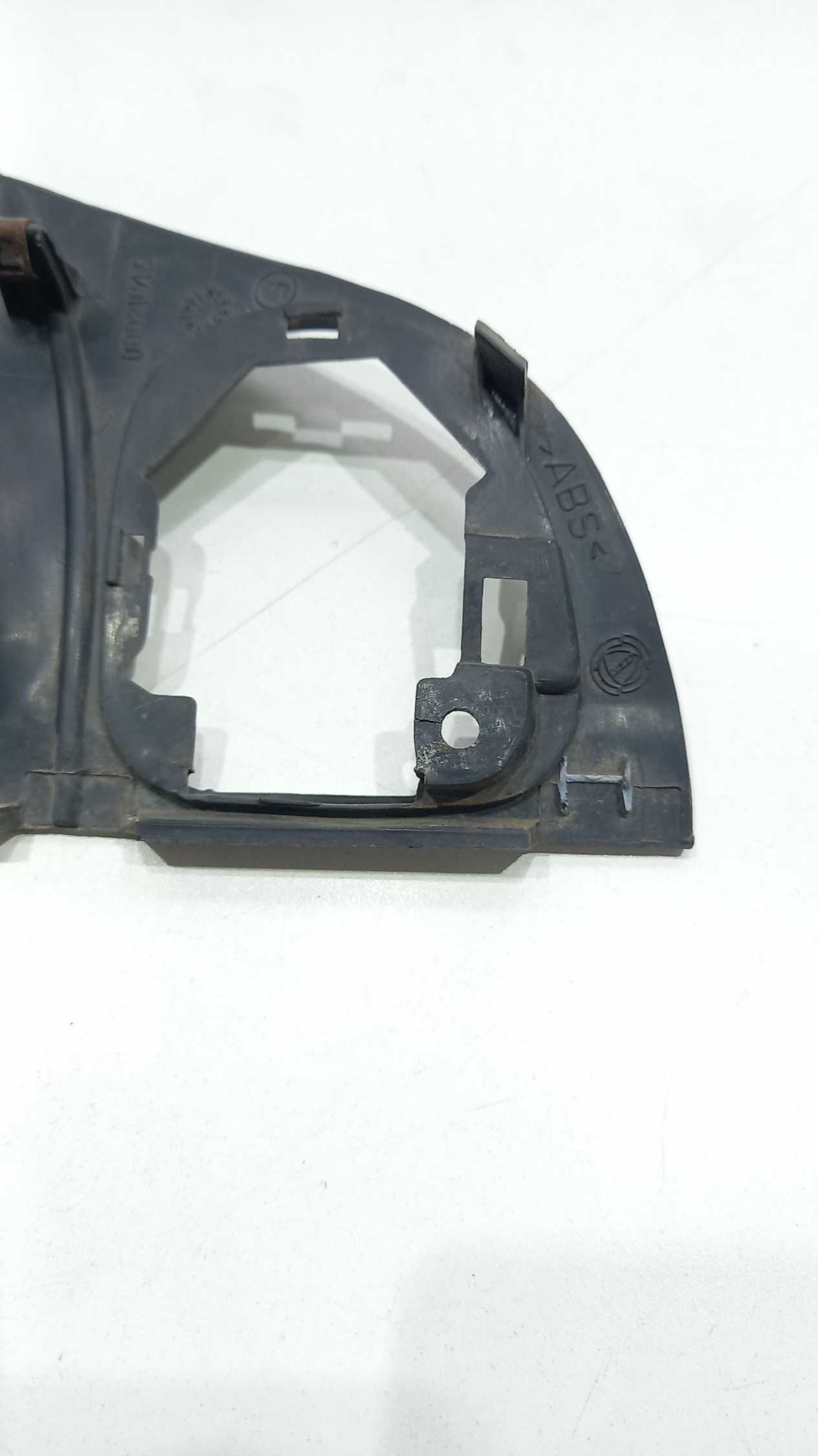 MOLDURA PAINEL DE INSTRUMENTOS FIAT PALIO 1.0 fire  1997 3