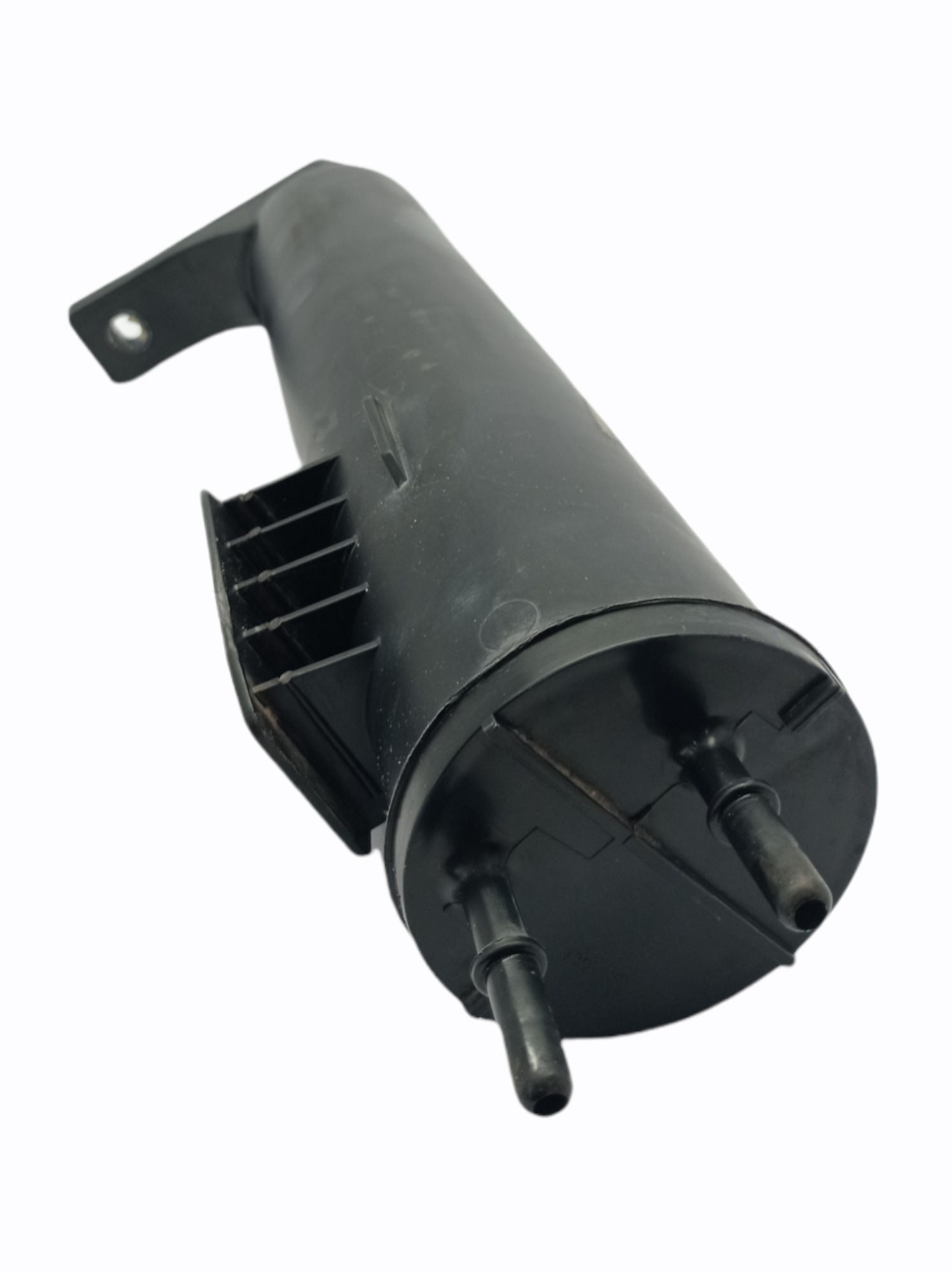 Filtro do Canister Volks Fox 1.6 8v 2009 E30418