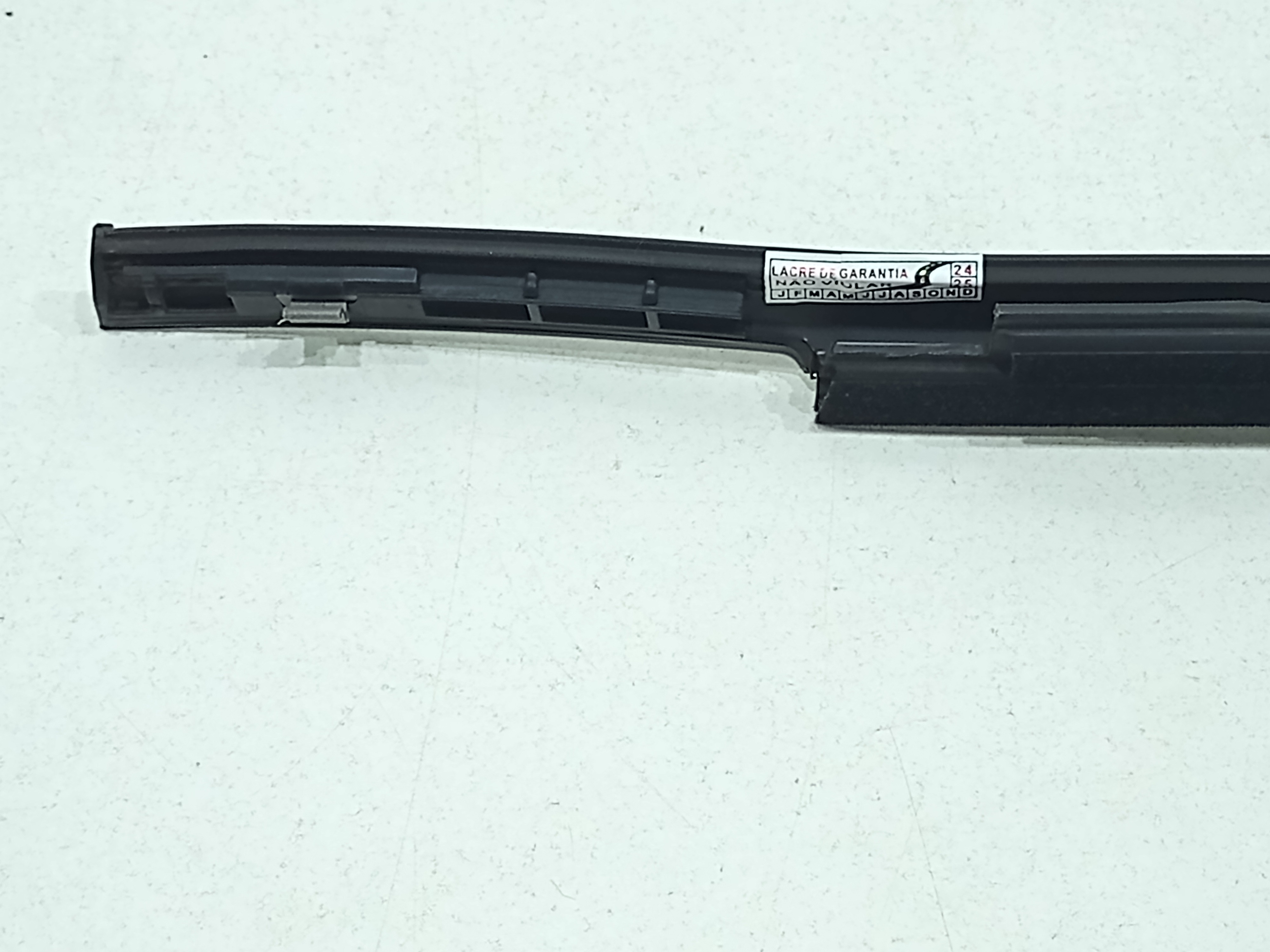 Pestana Externa Porta Dianteira Direita Nissan Versa 2019 3