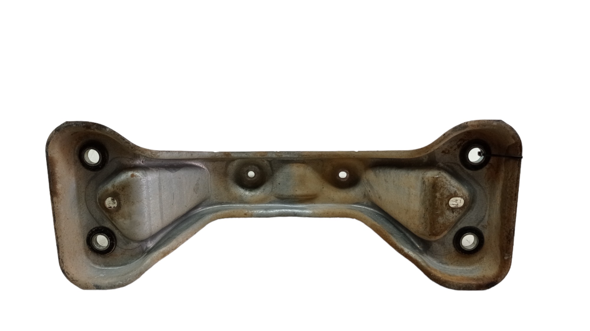 Suporte Dianteiro Cardan Volvo Xc60 2011 6