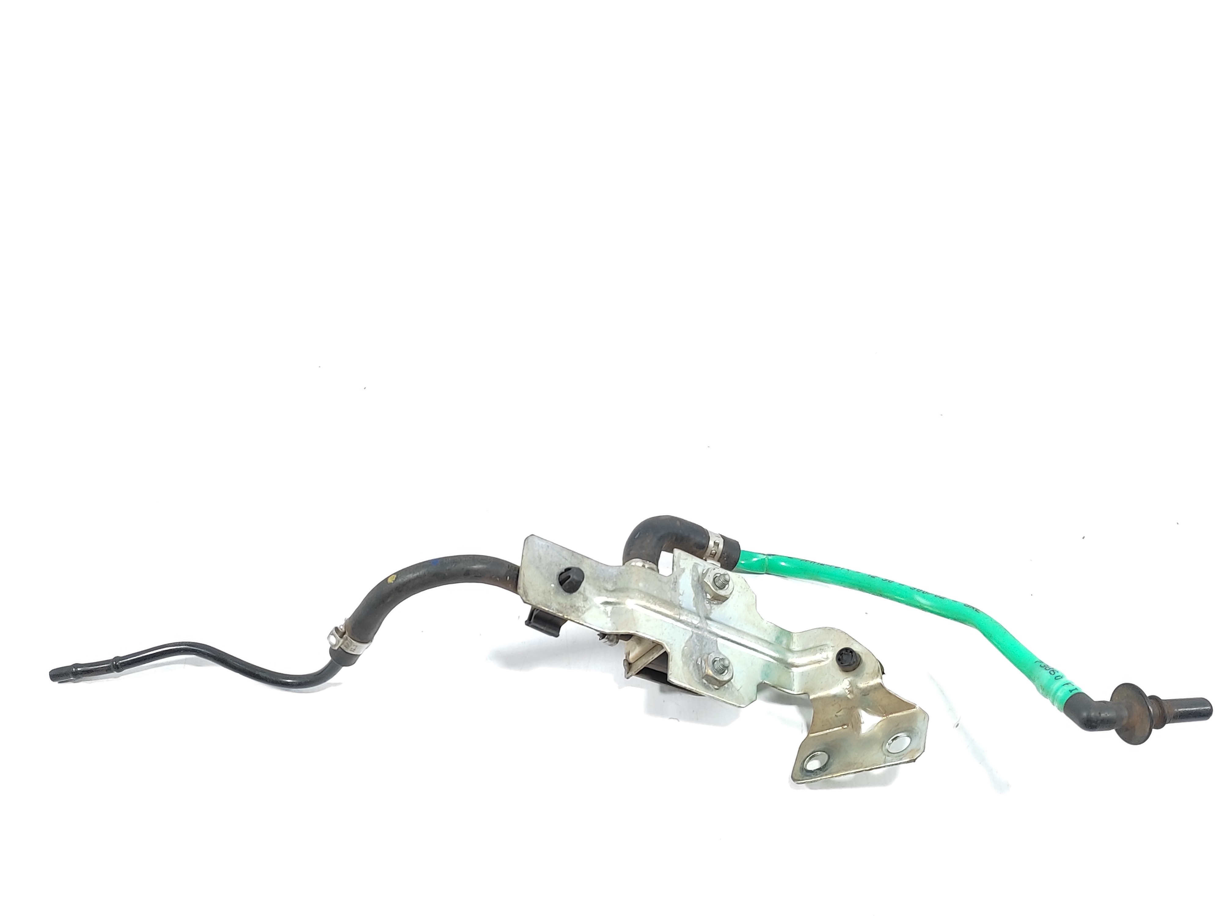 Válvula Solenoide Fiat Mobi 2018 5