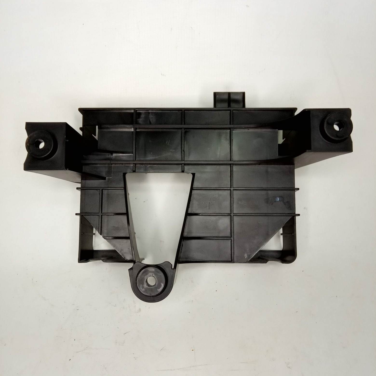 Suporte Modulo Bcm Chevrolet Onix 2013 2020 6