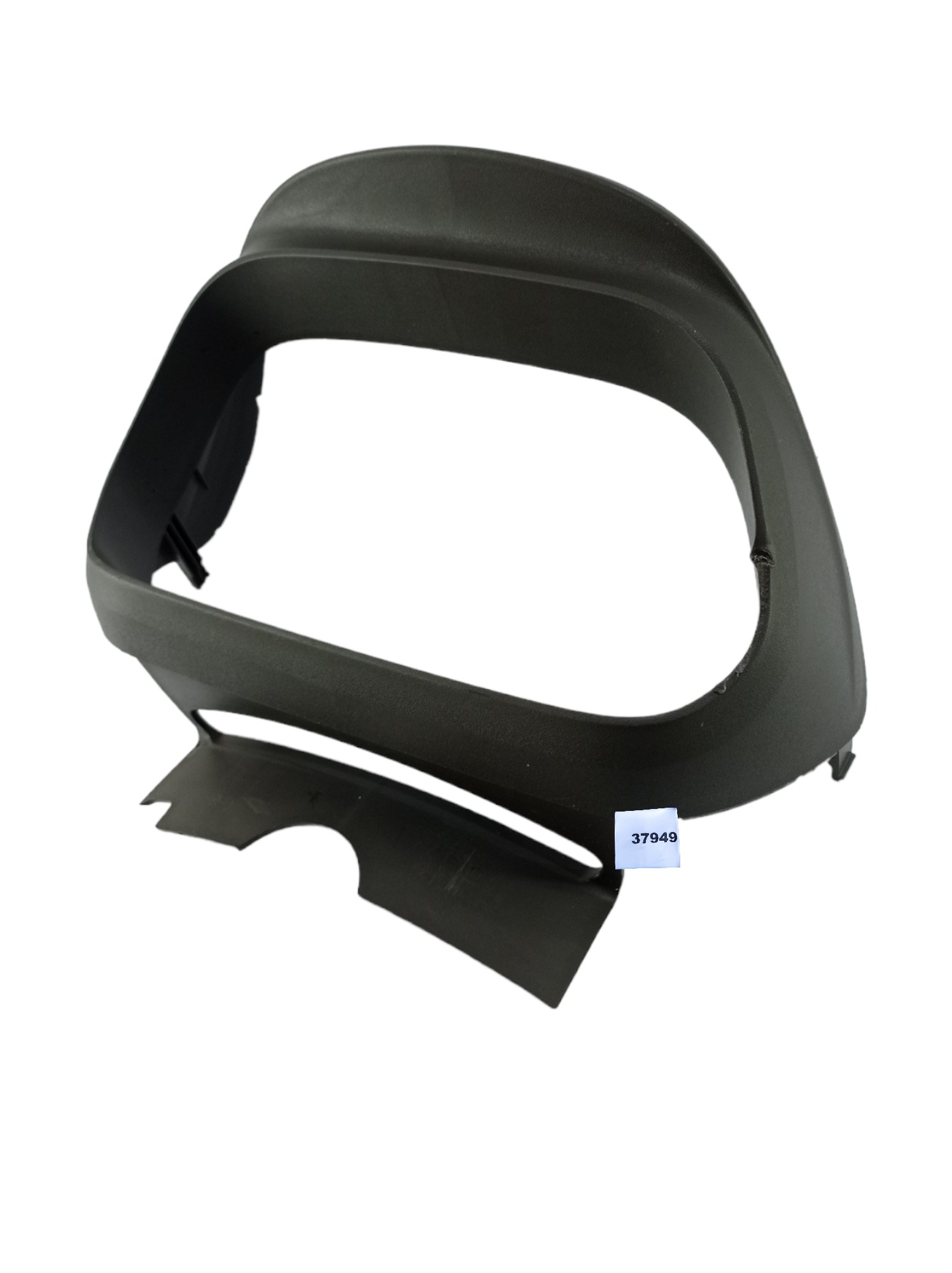 Moldura Painel Instrumentos Gm Cobalt 2012/2015 E37949 6