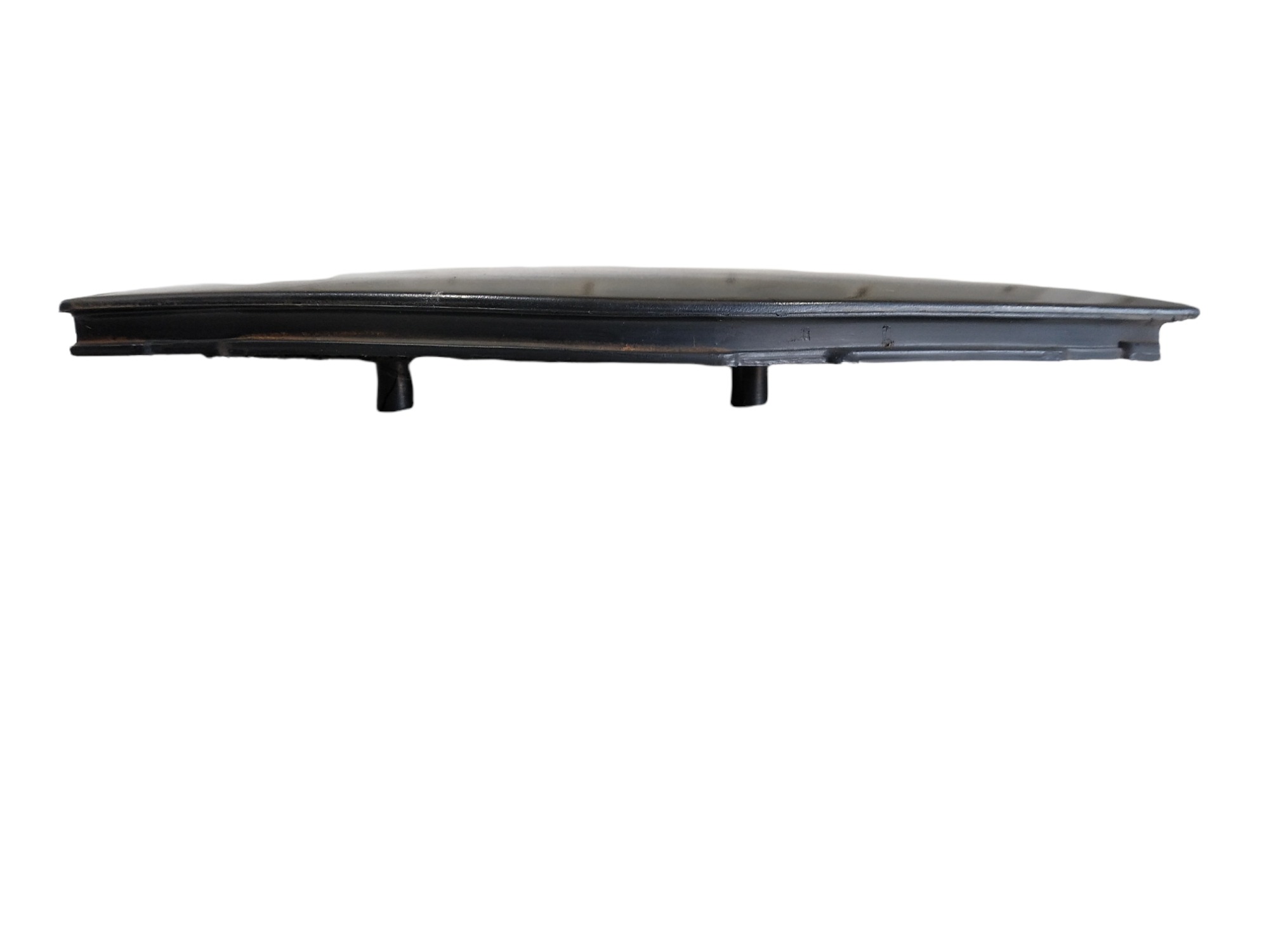 Paralama Retrovisor Traseira Esquerda Accord Lx 1994 V448 7